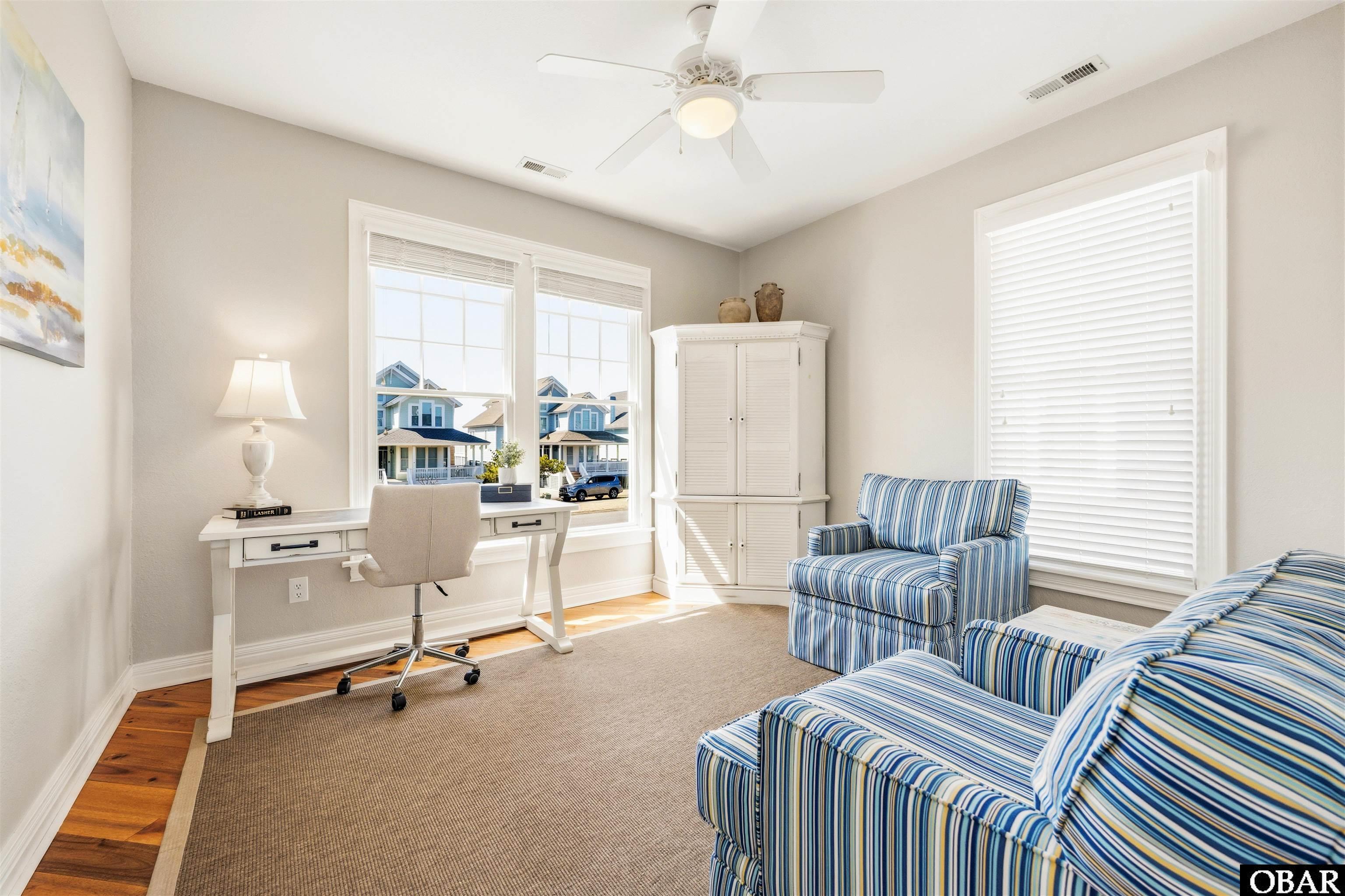 63 Ballast Point Drive Lot 63