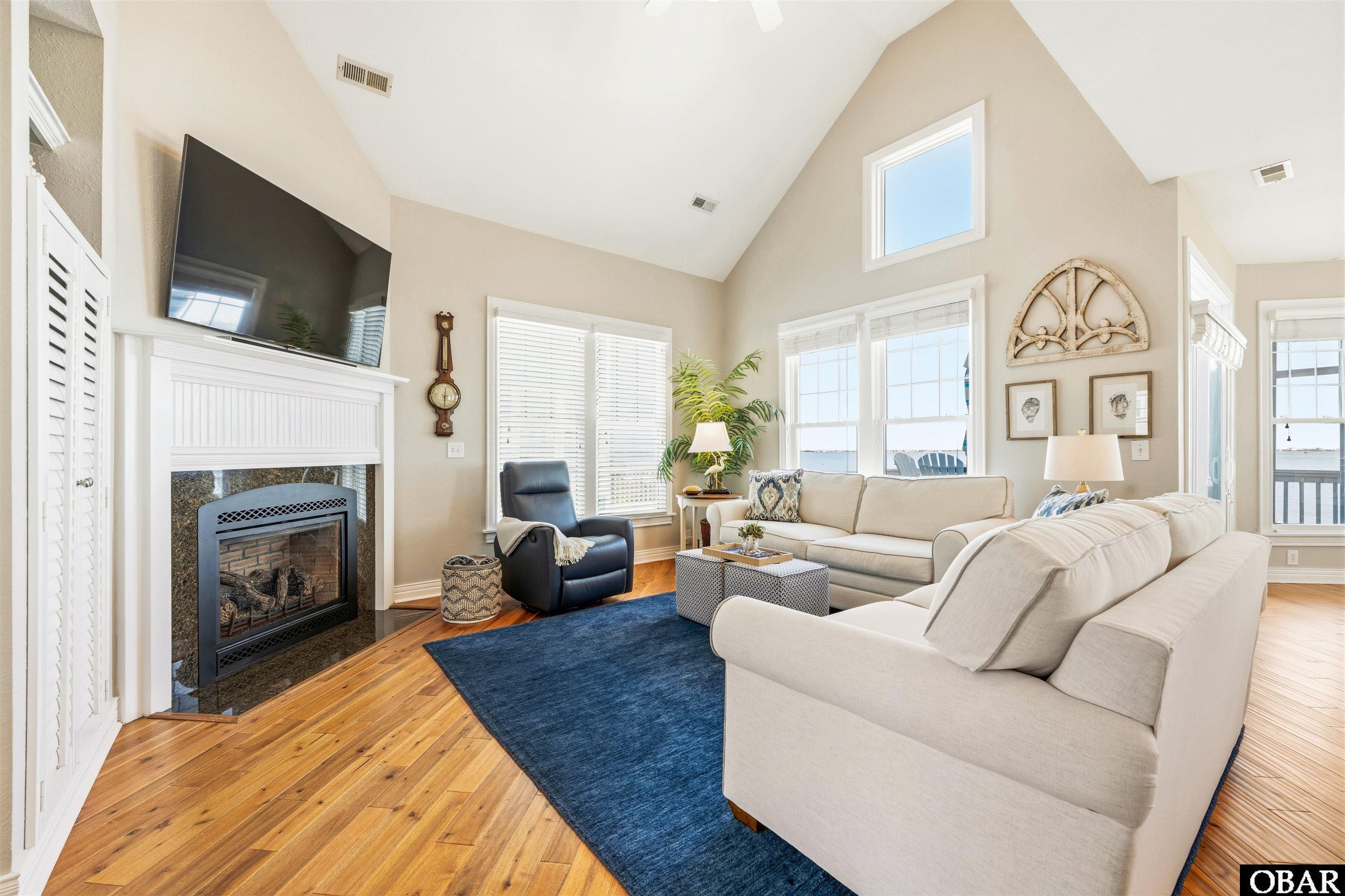 63 Ballast Point Drive Lot 63