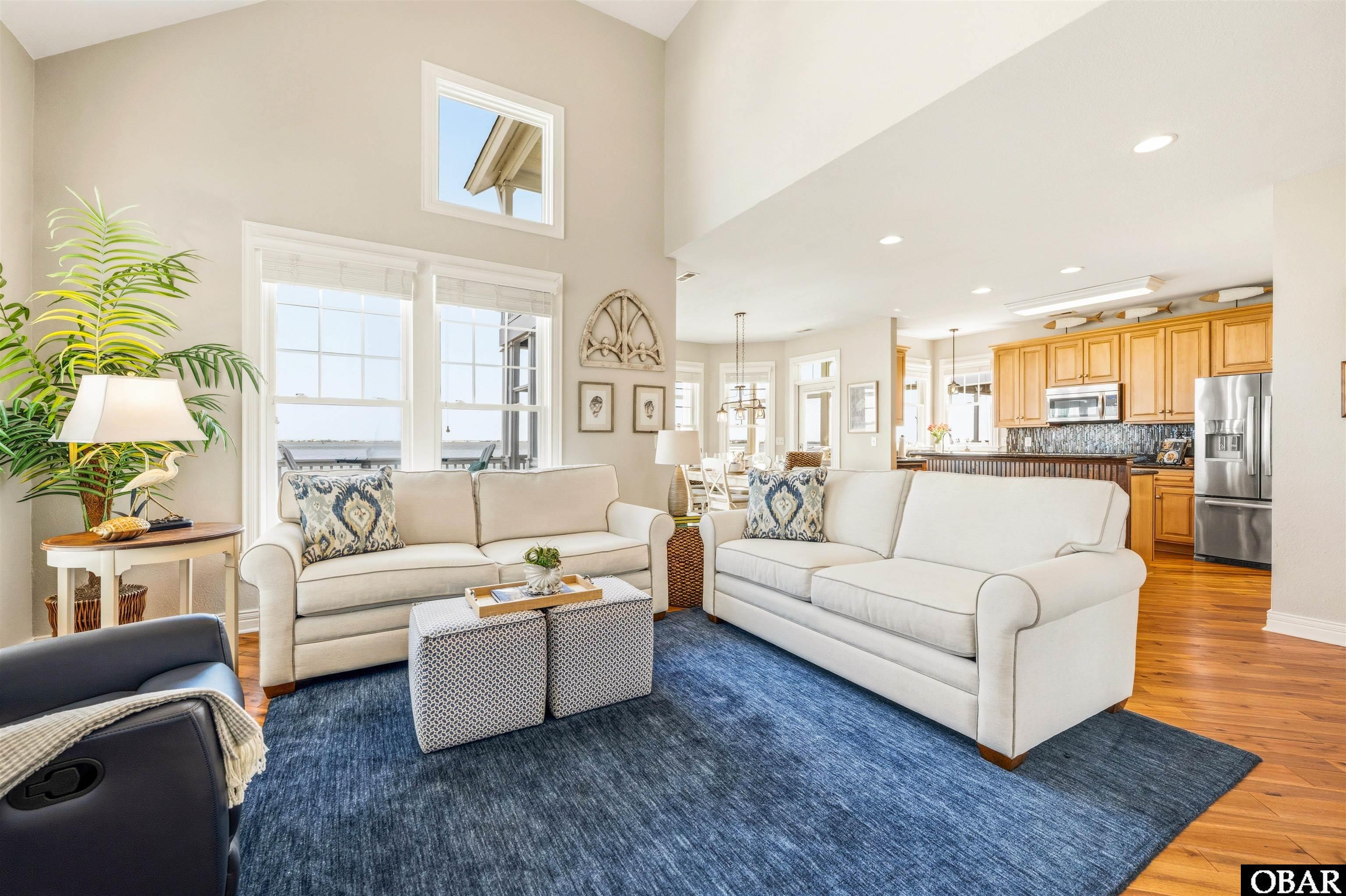 63 Ballast Point Drive Lot 63