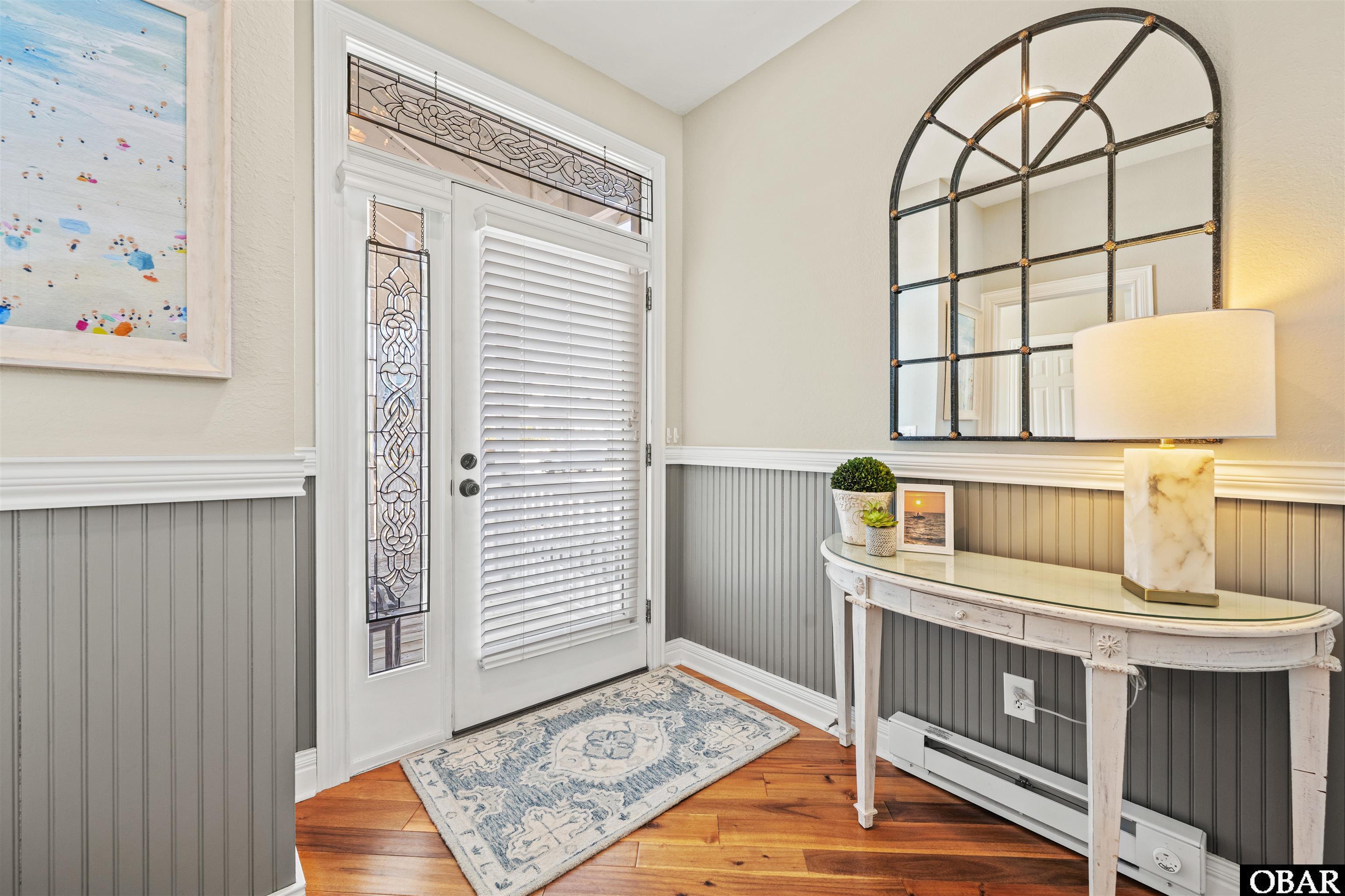 63 Ballast Point Drive Lot 63