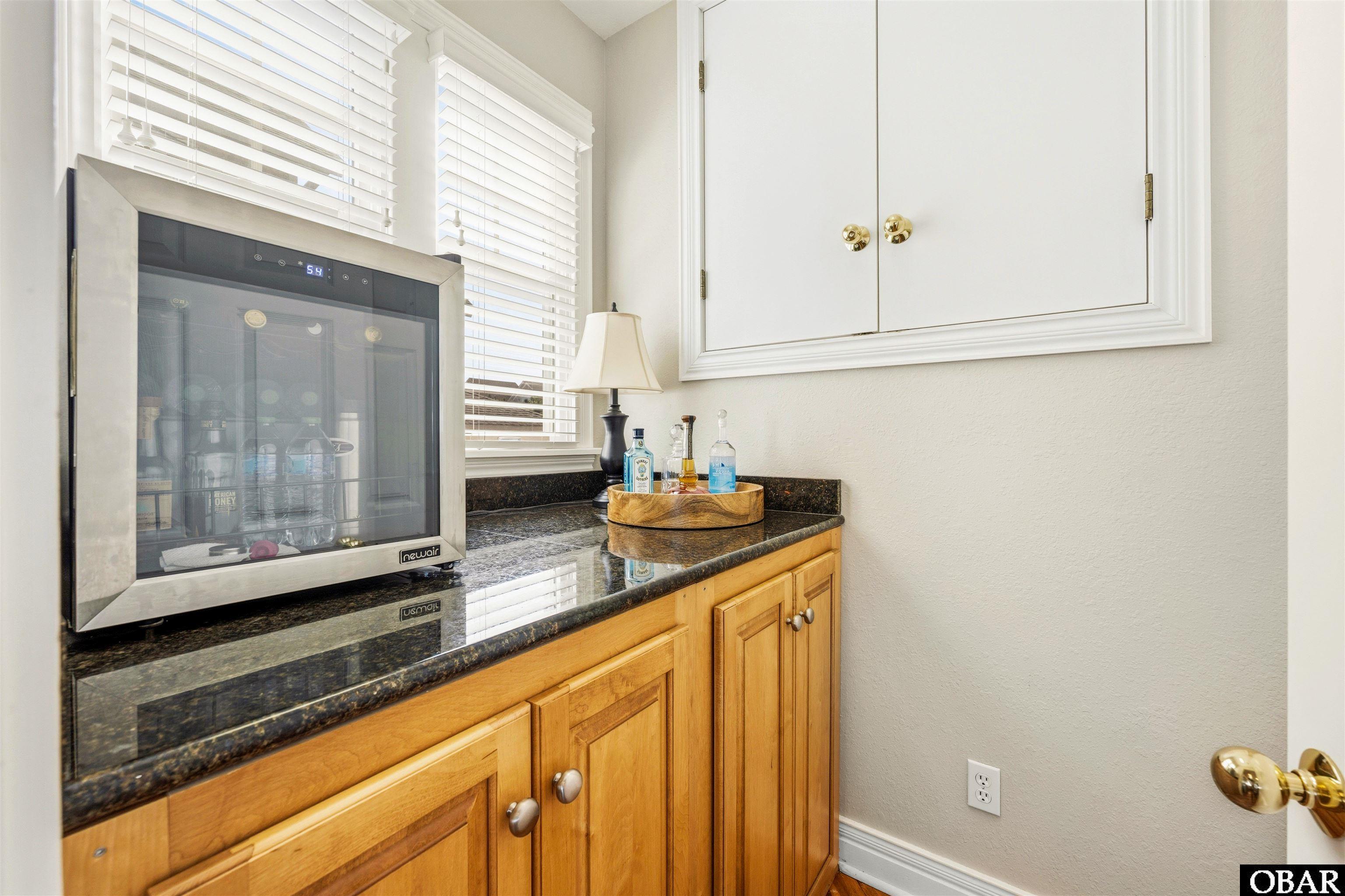 63 Ballast Point Drive Lot 63