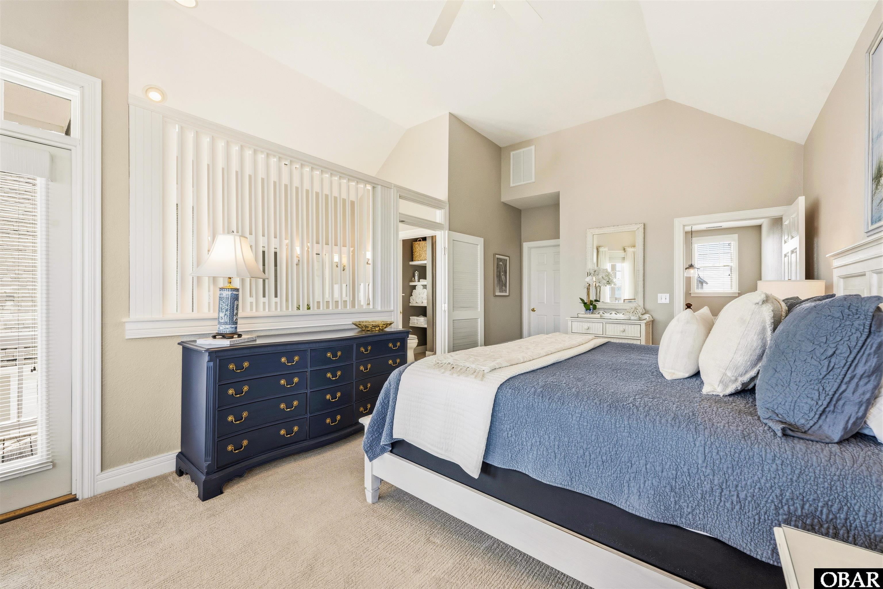 63 Ballast Point Drive Lot 63