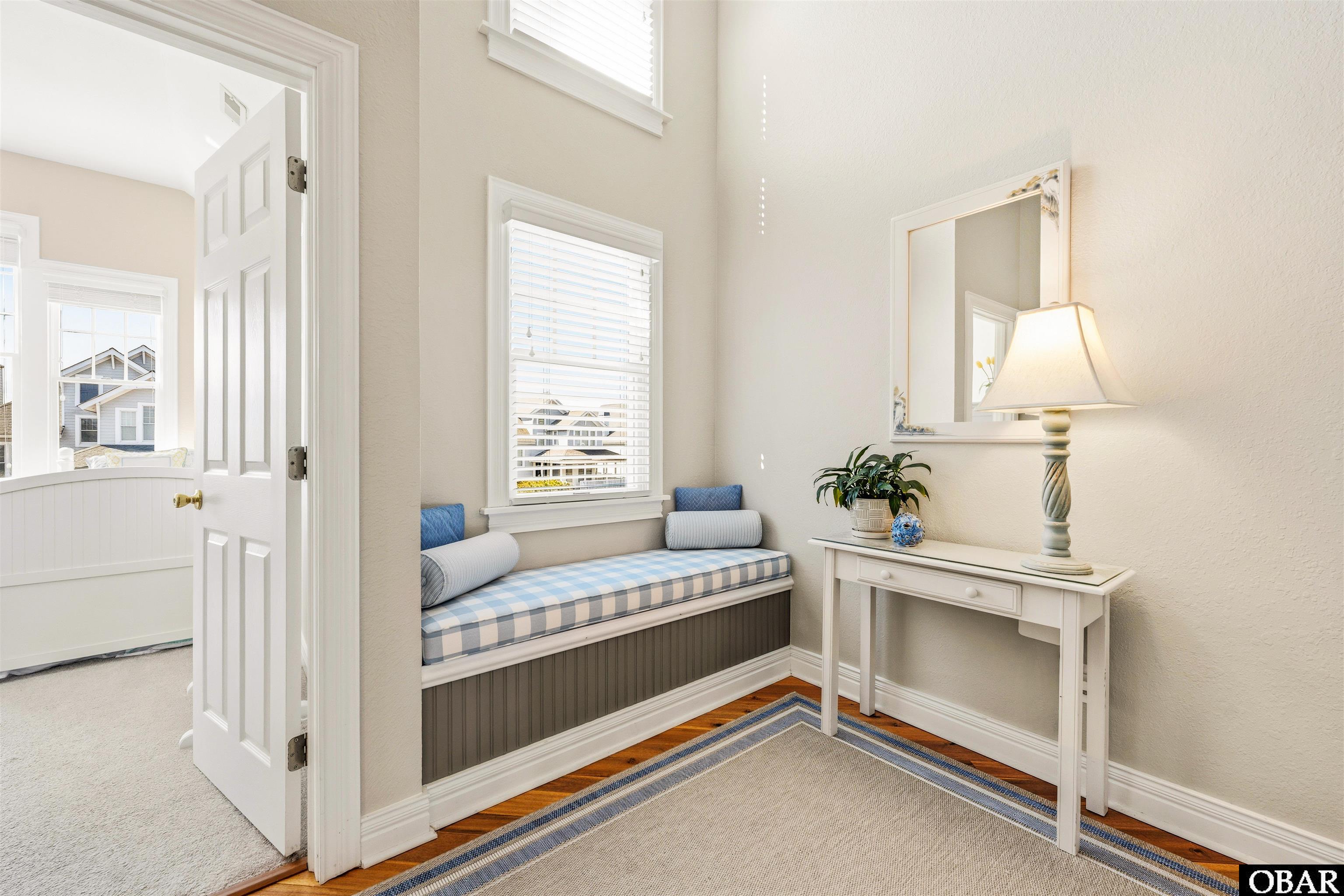 63 Ballast Point Drive Lot 63