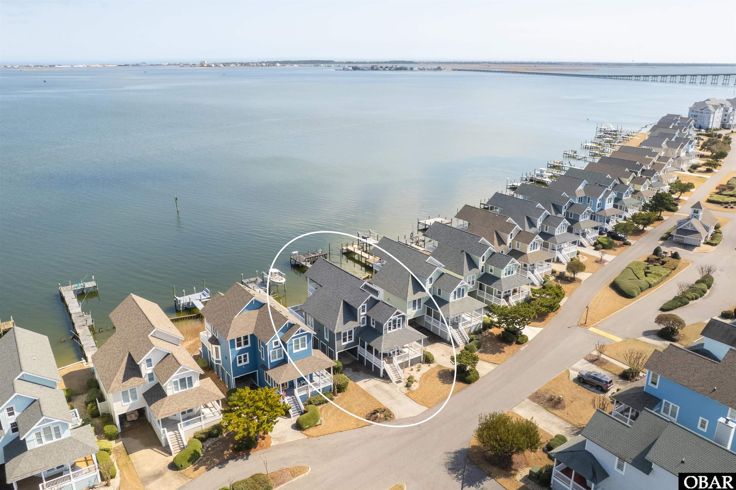 63 Ballast Point Drive Lot 63