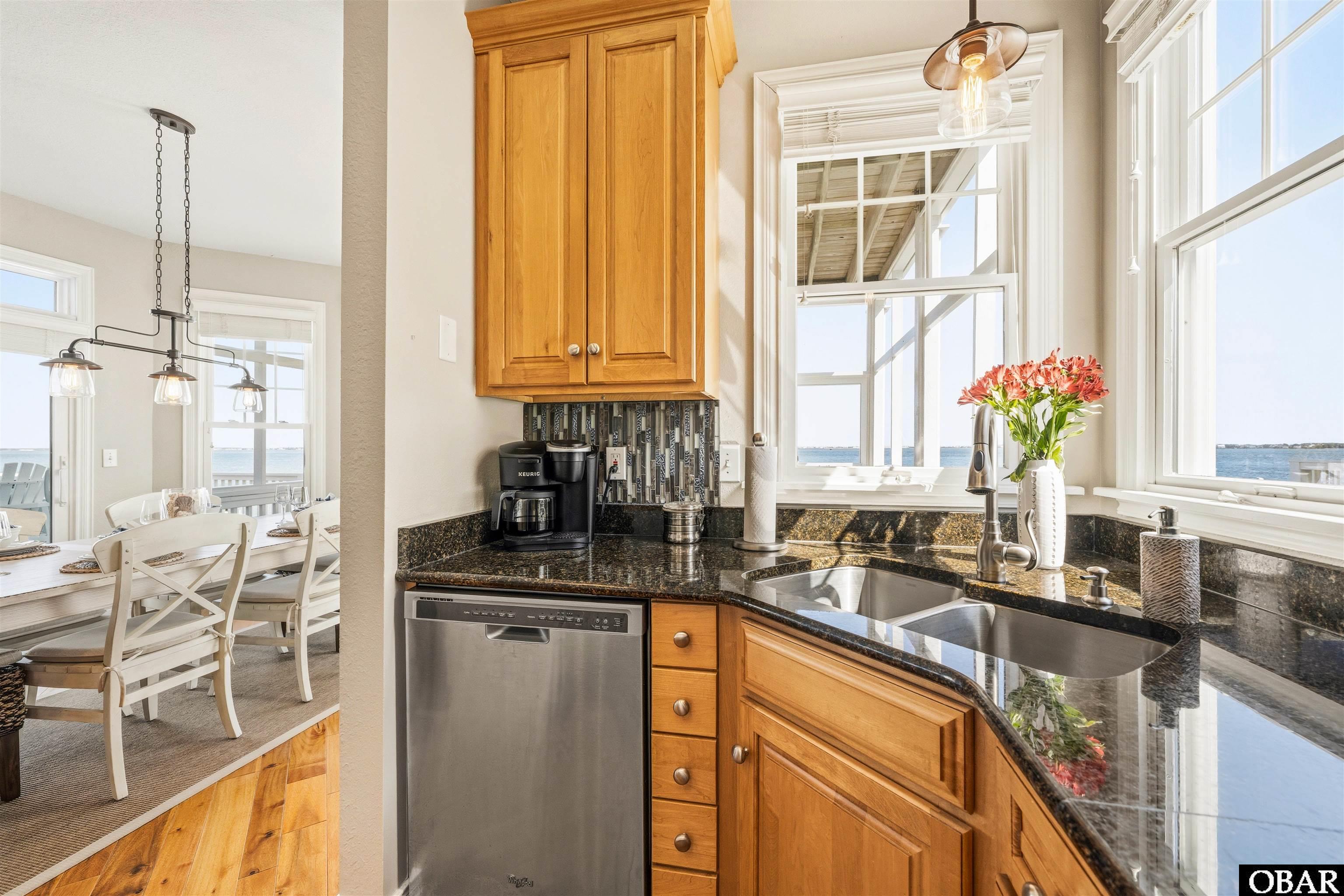 63 Ballast Point Drive Lot 63