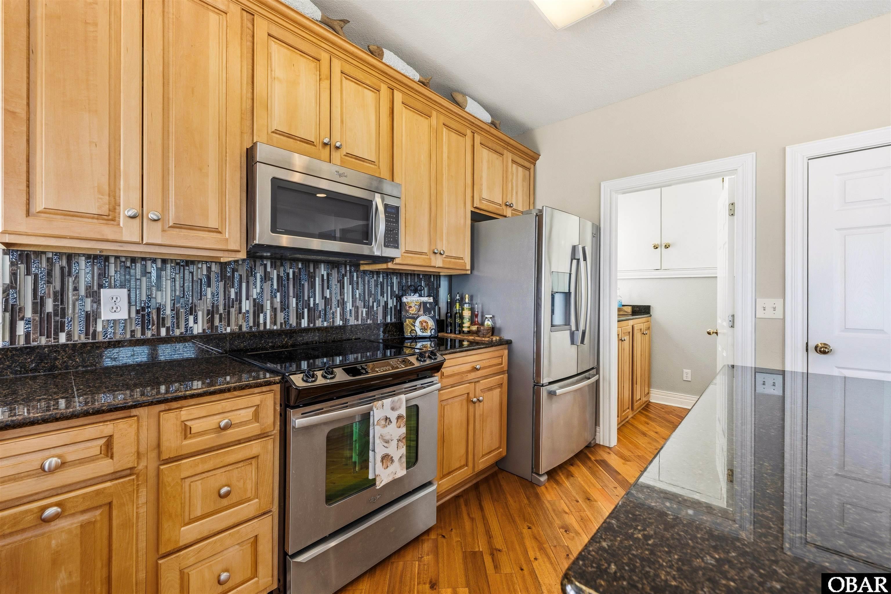 63 Ballast Point Drive Lot 63