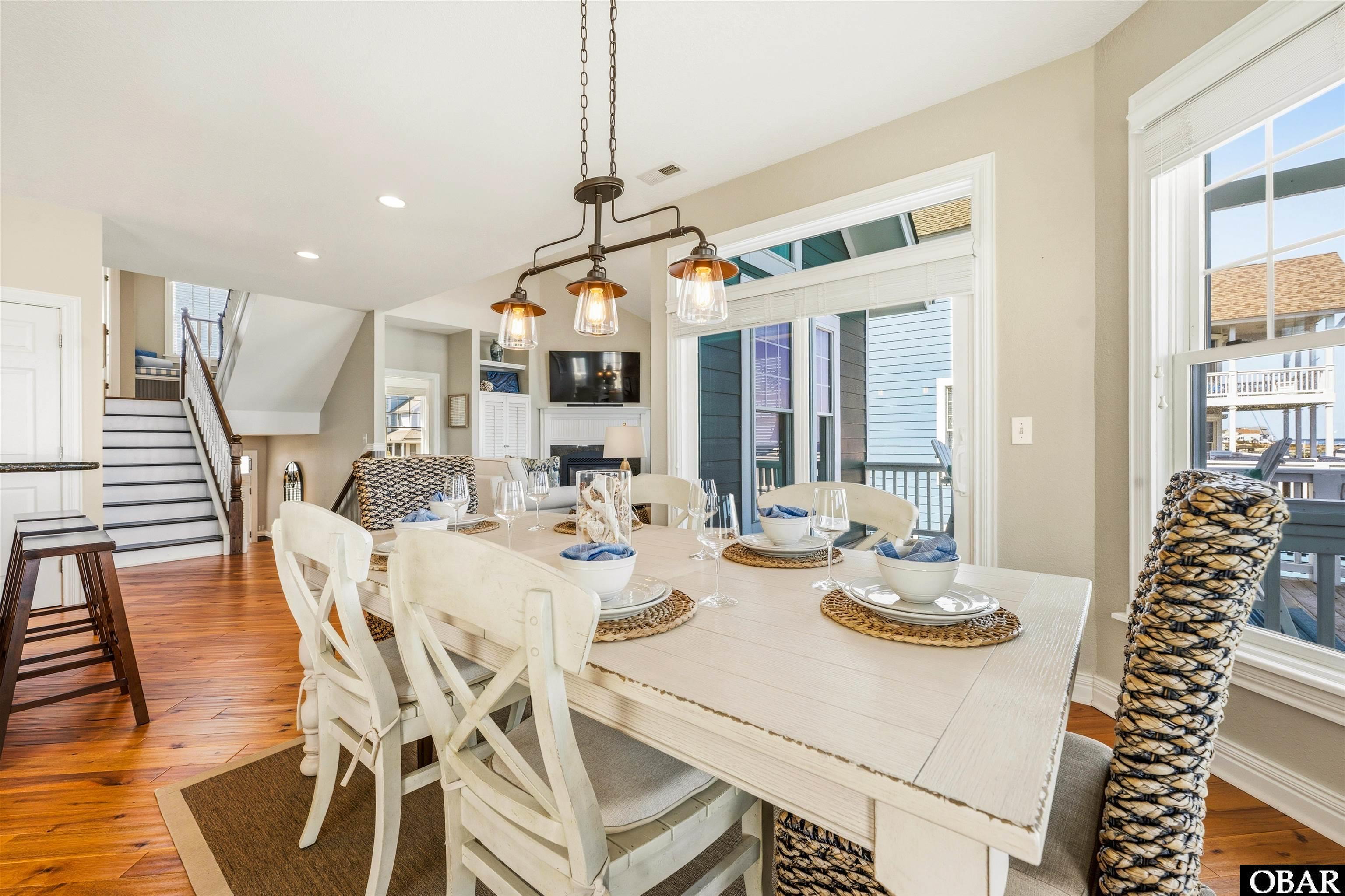 63 Ballast Point Drive Lot 63