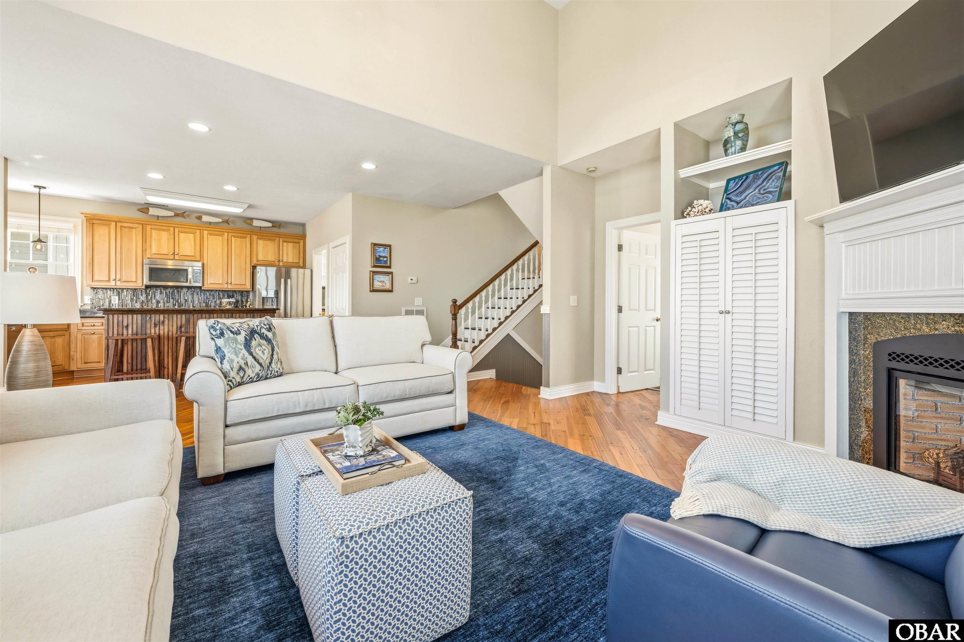 63 Ballast Point Drive Lot 63