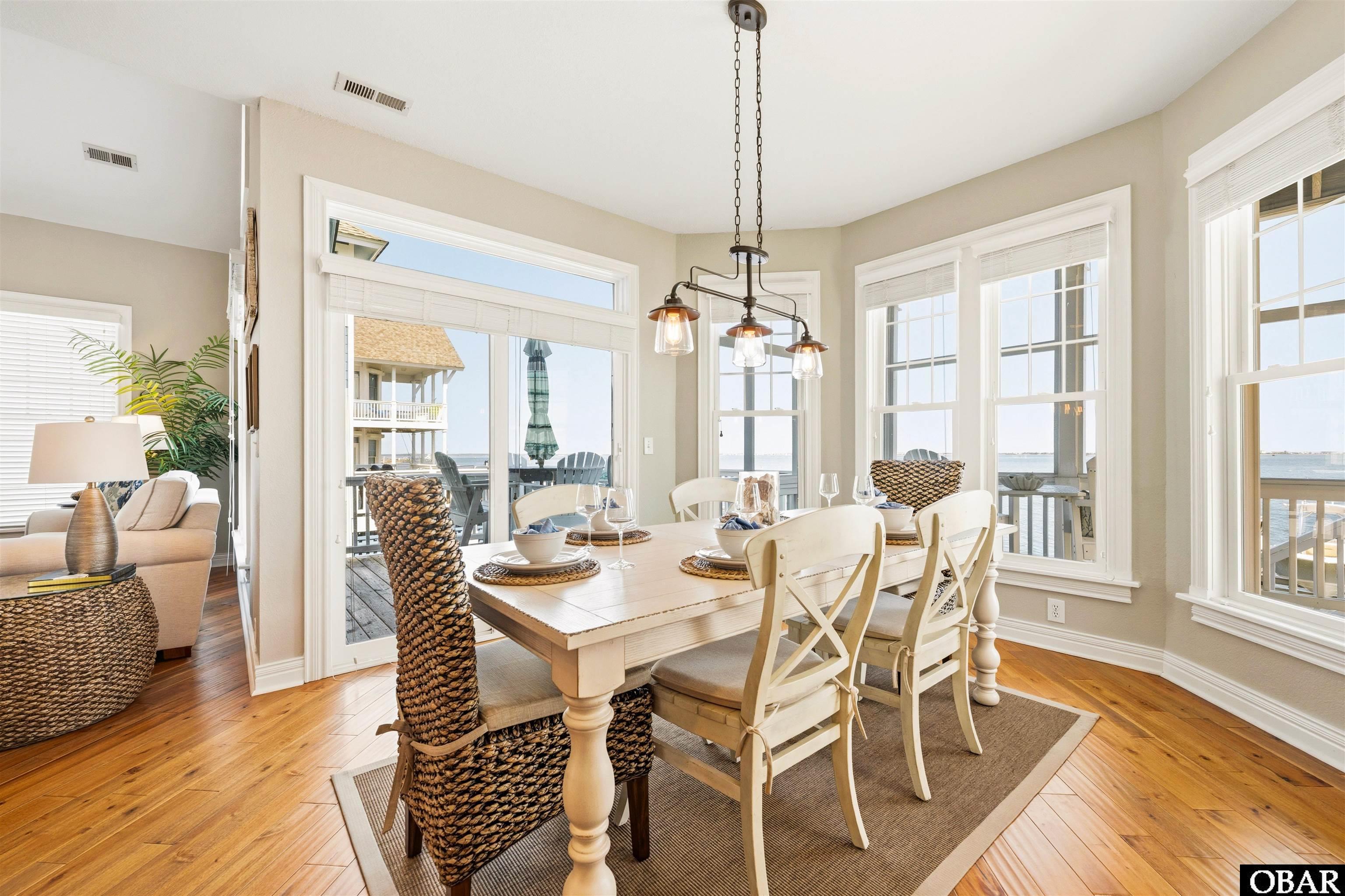 63 Ballast Point Drive Lot 63