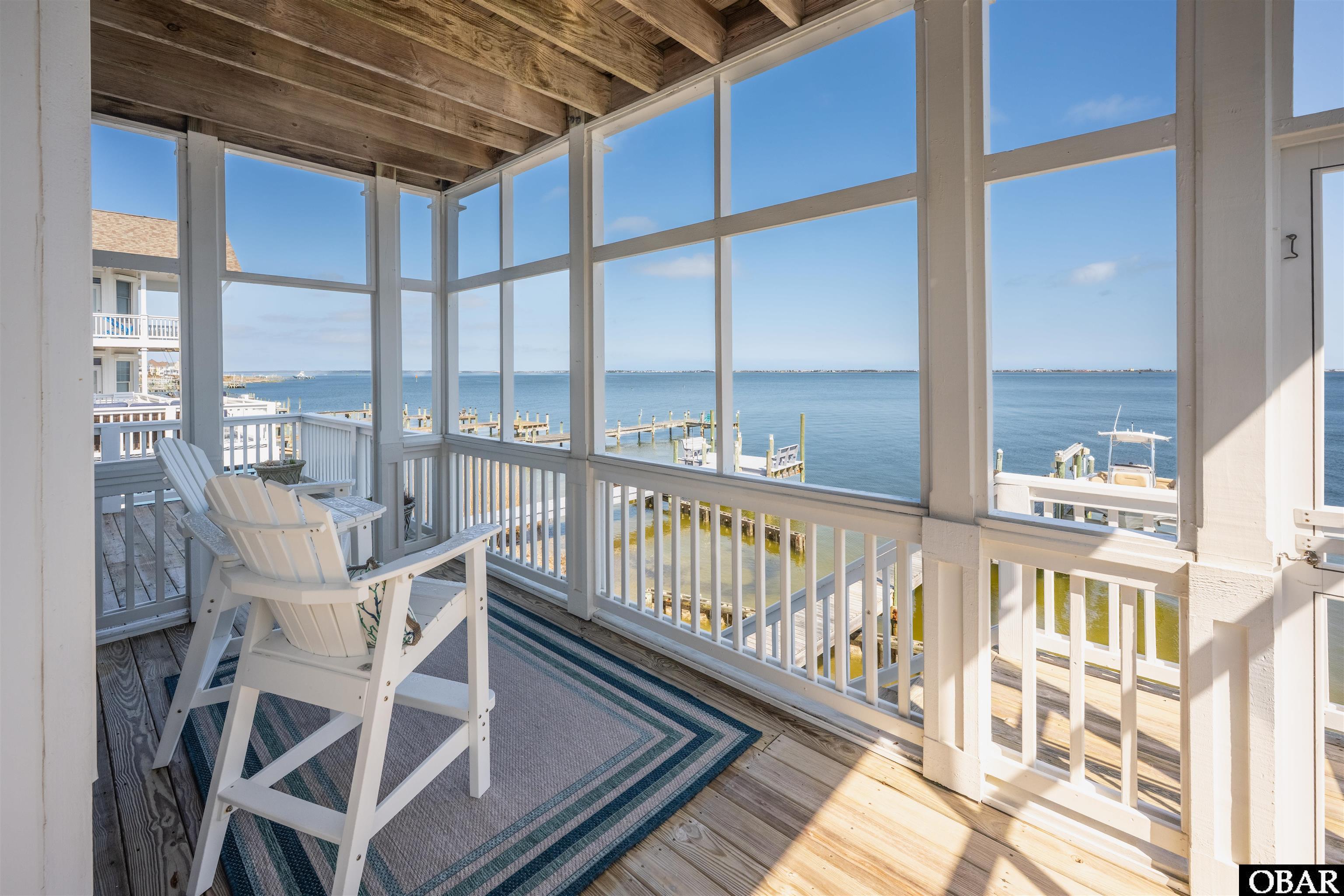 63 Ballast Point Drive Lot 63