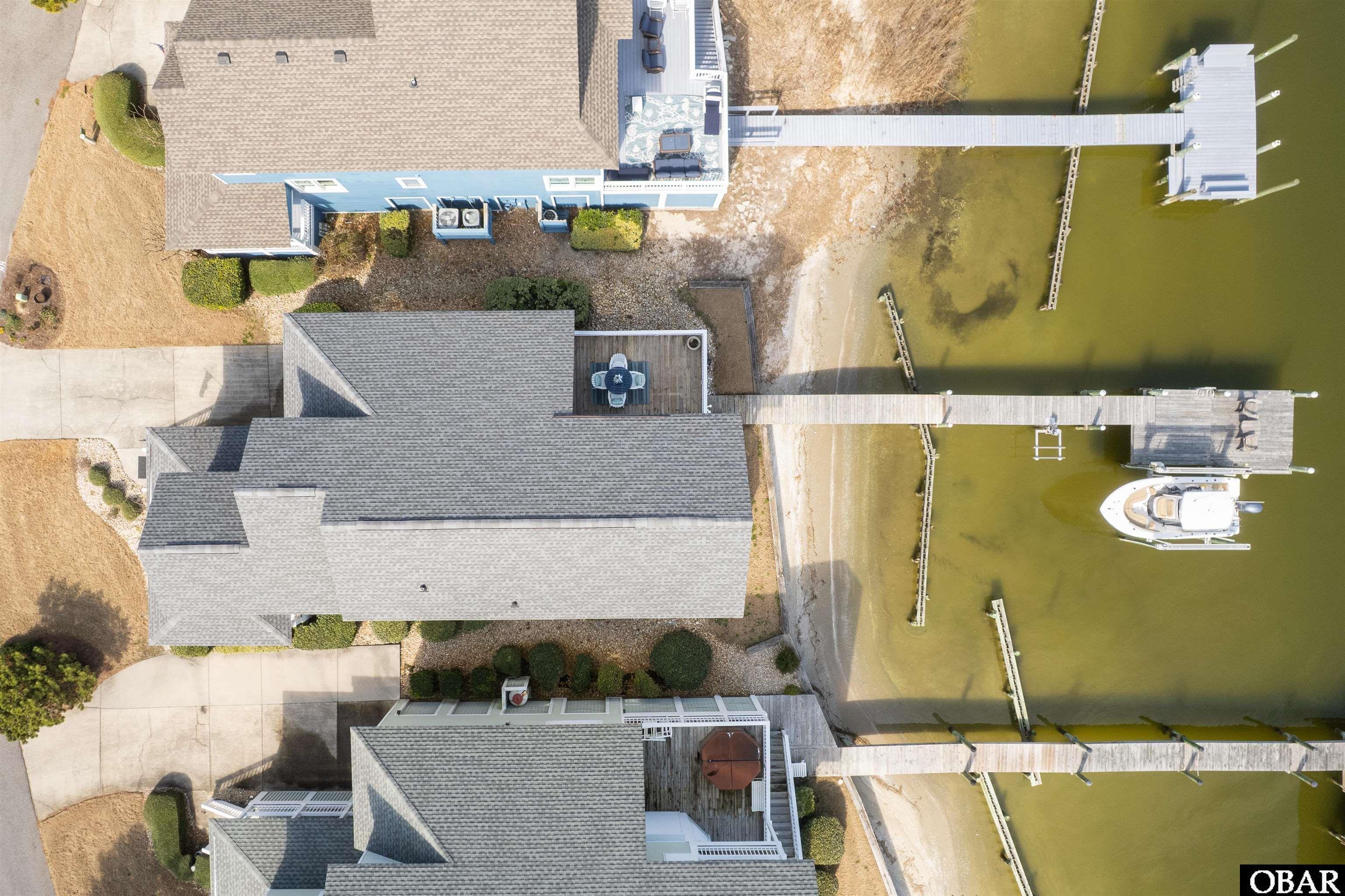 63 Ballast Point Drive Lot 63