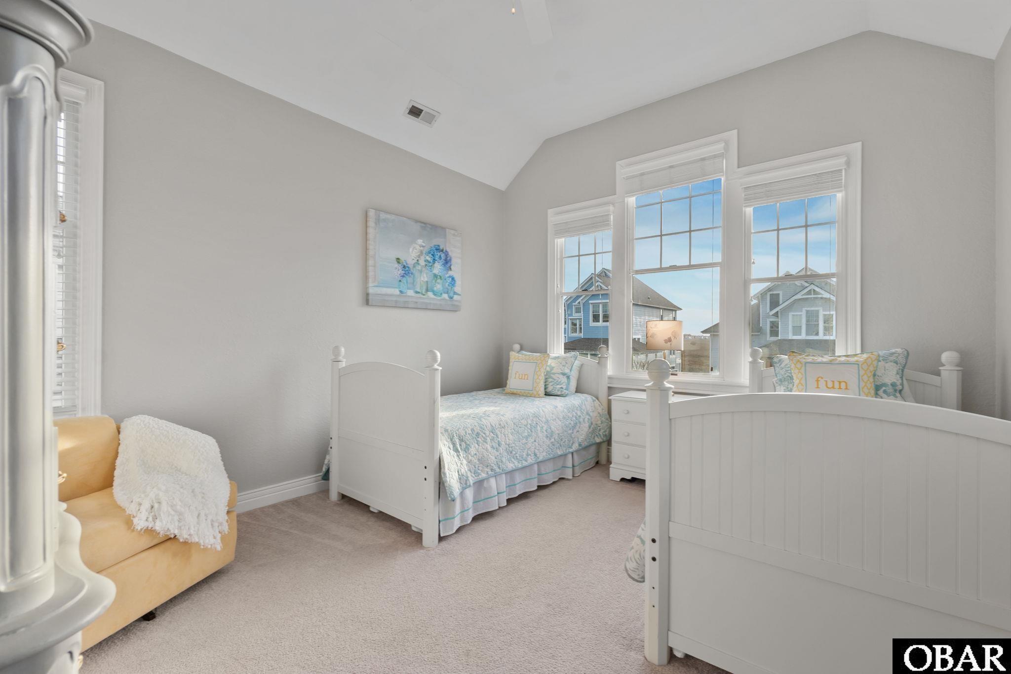 63 Ballast Point Drive Lot 63