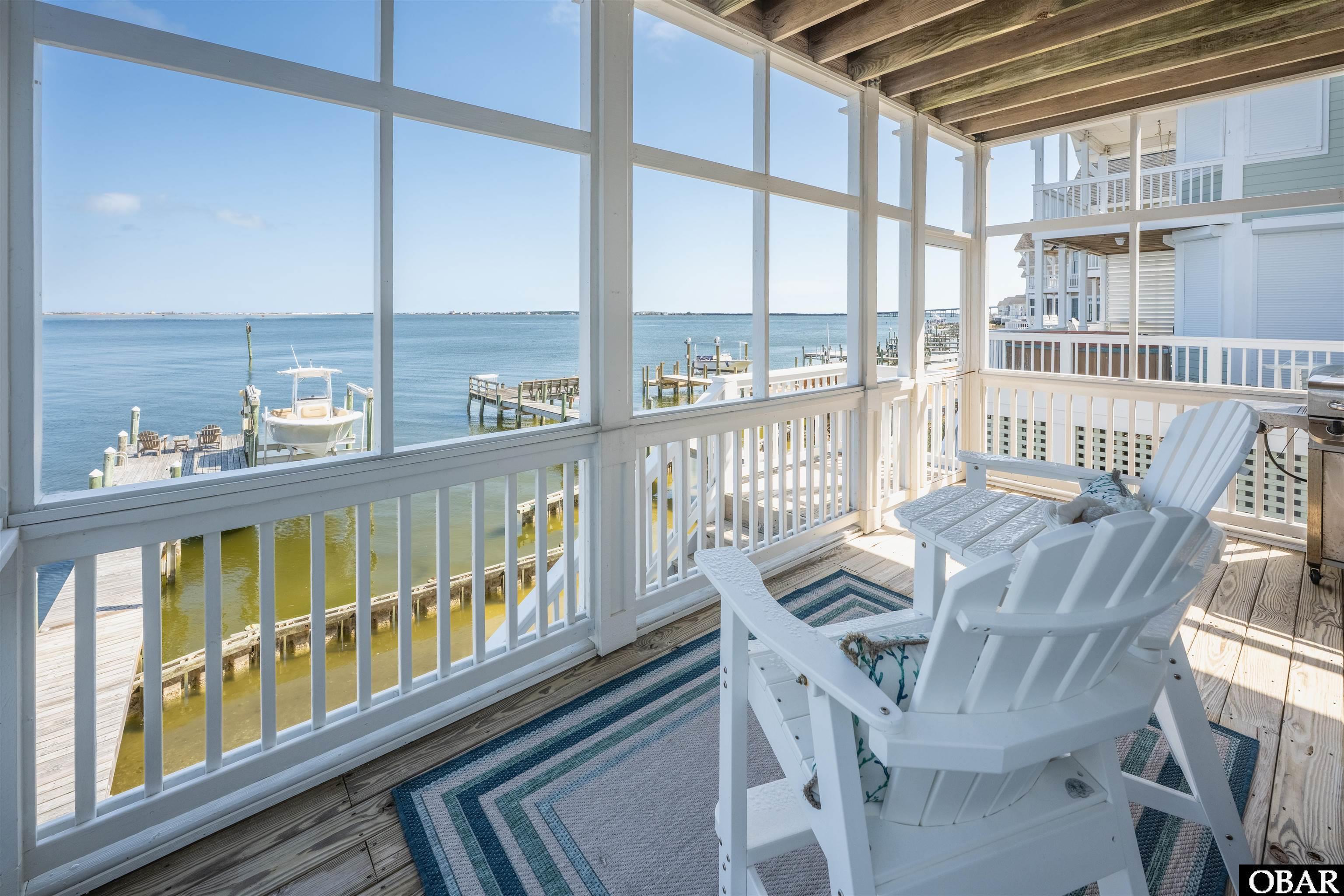 63 Ballast Point Drive Lot 63