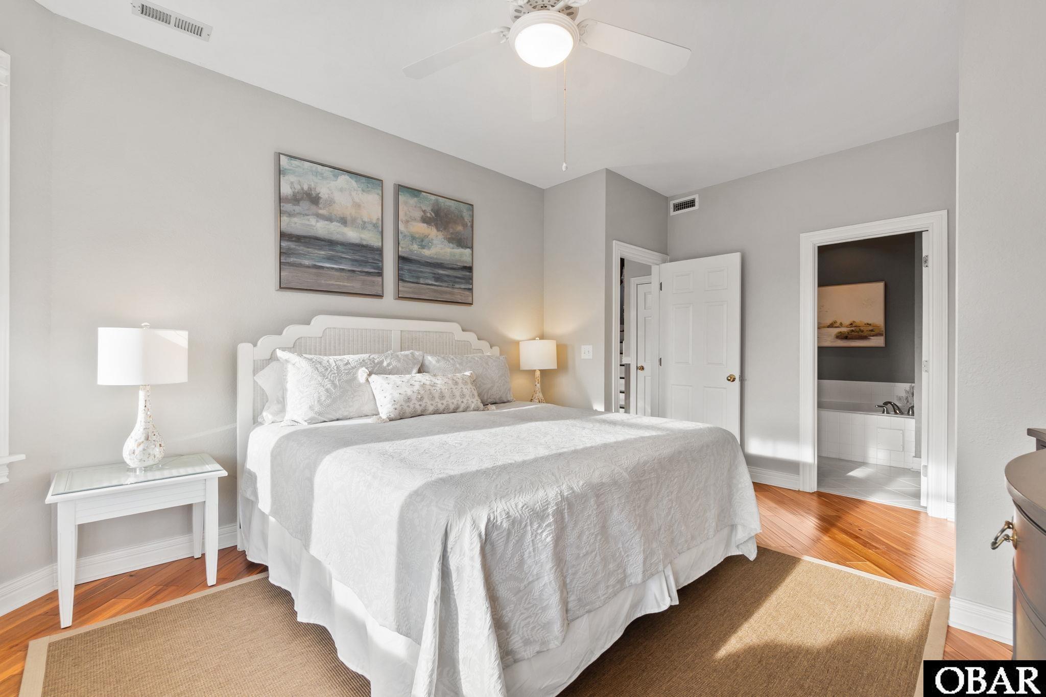 63 Ballast Point Drive Lot 63