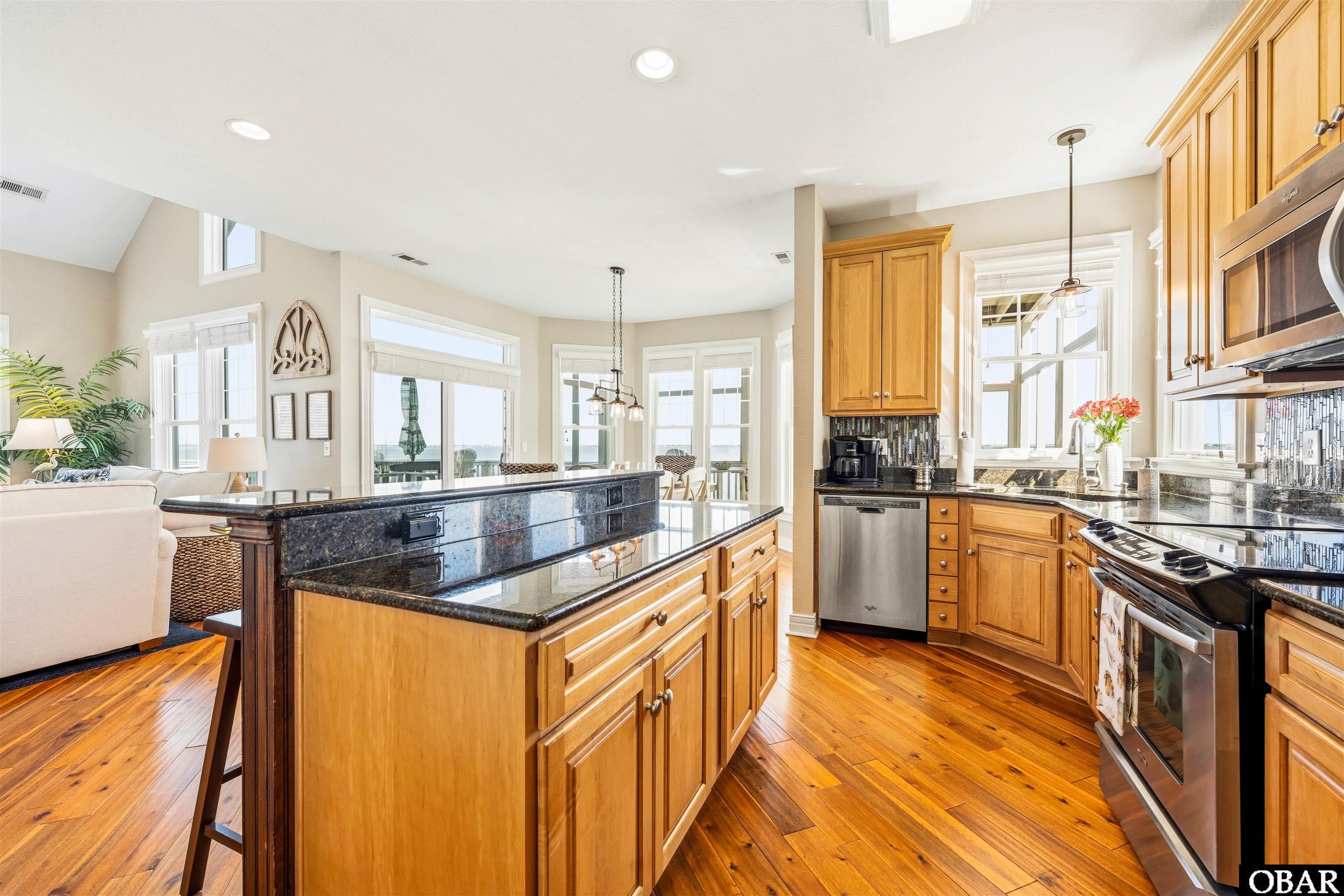 63 Ballast Point Drive Lot 63