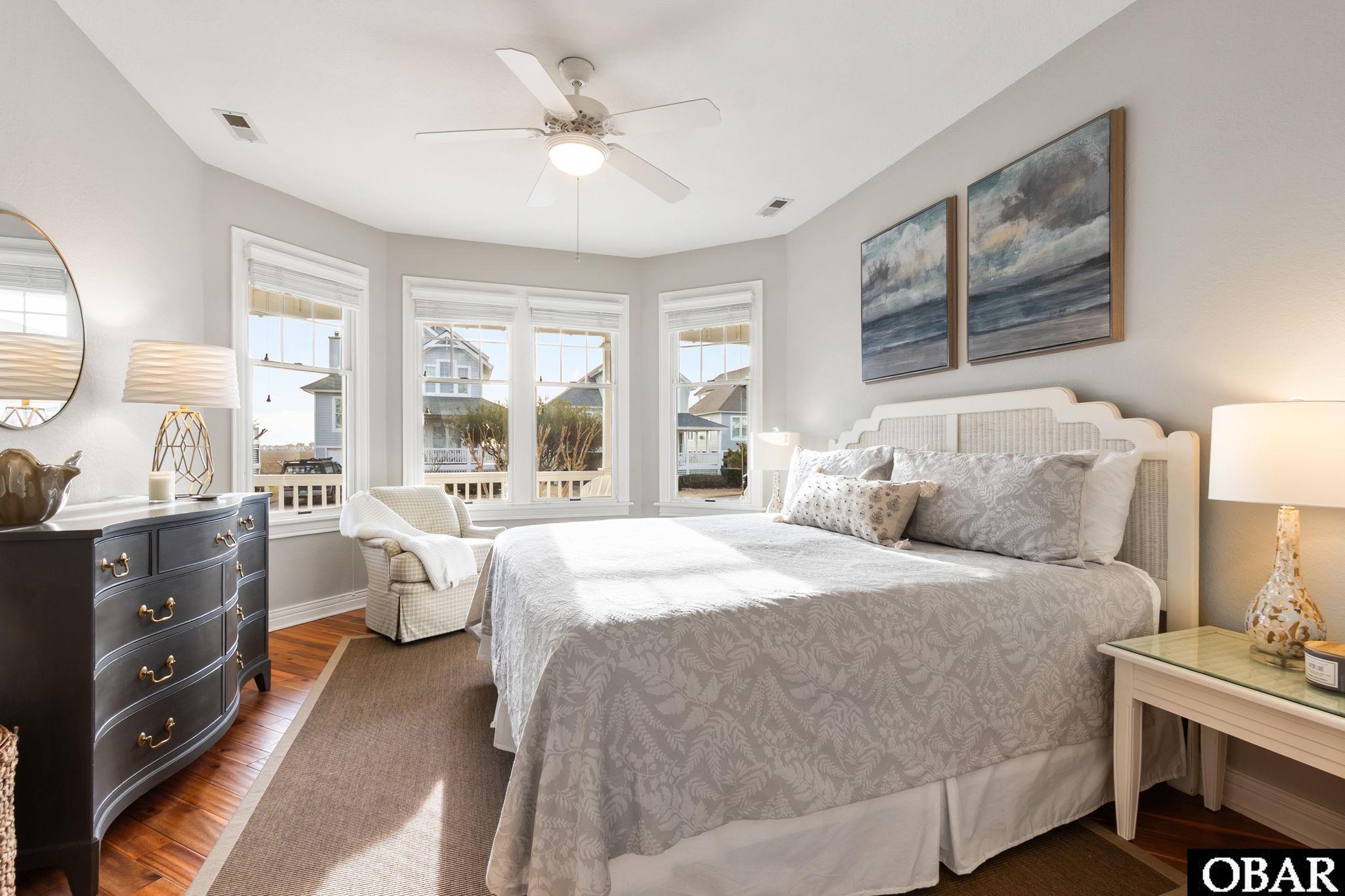 63 Ballast Point Drive Lot 63