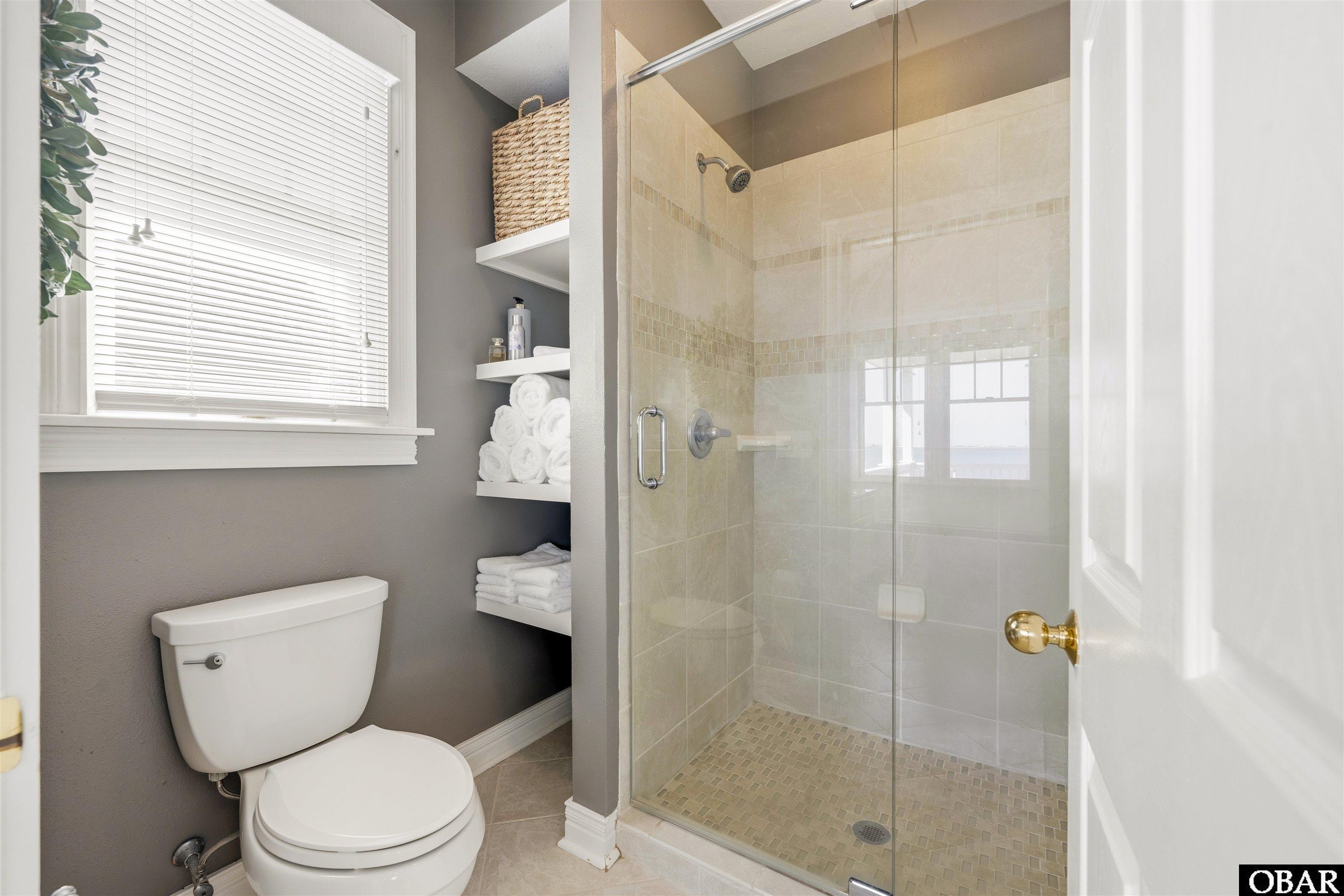 63 Ballast Point Drive Lot 63