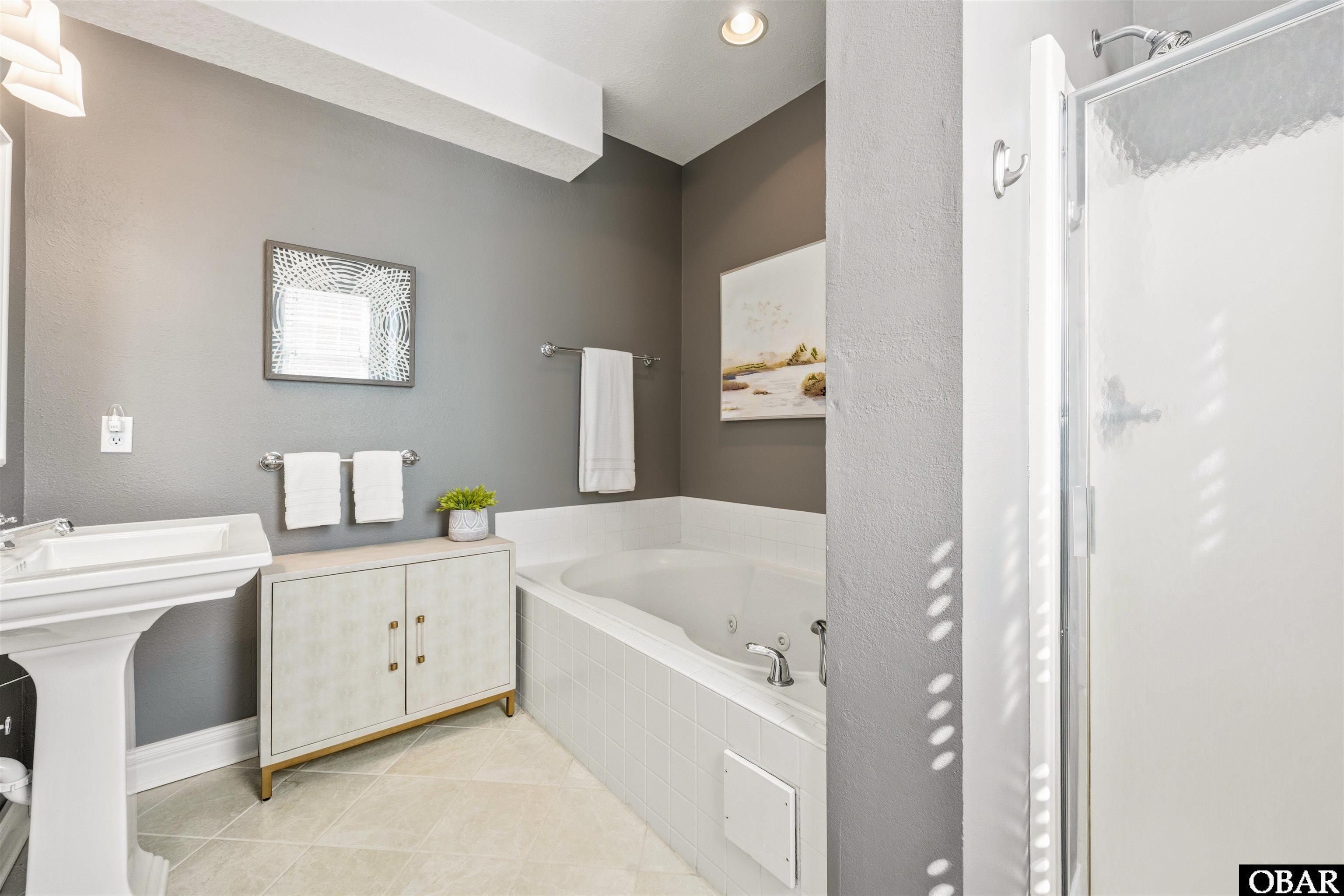 63 Ballast Point Drive Lot 63