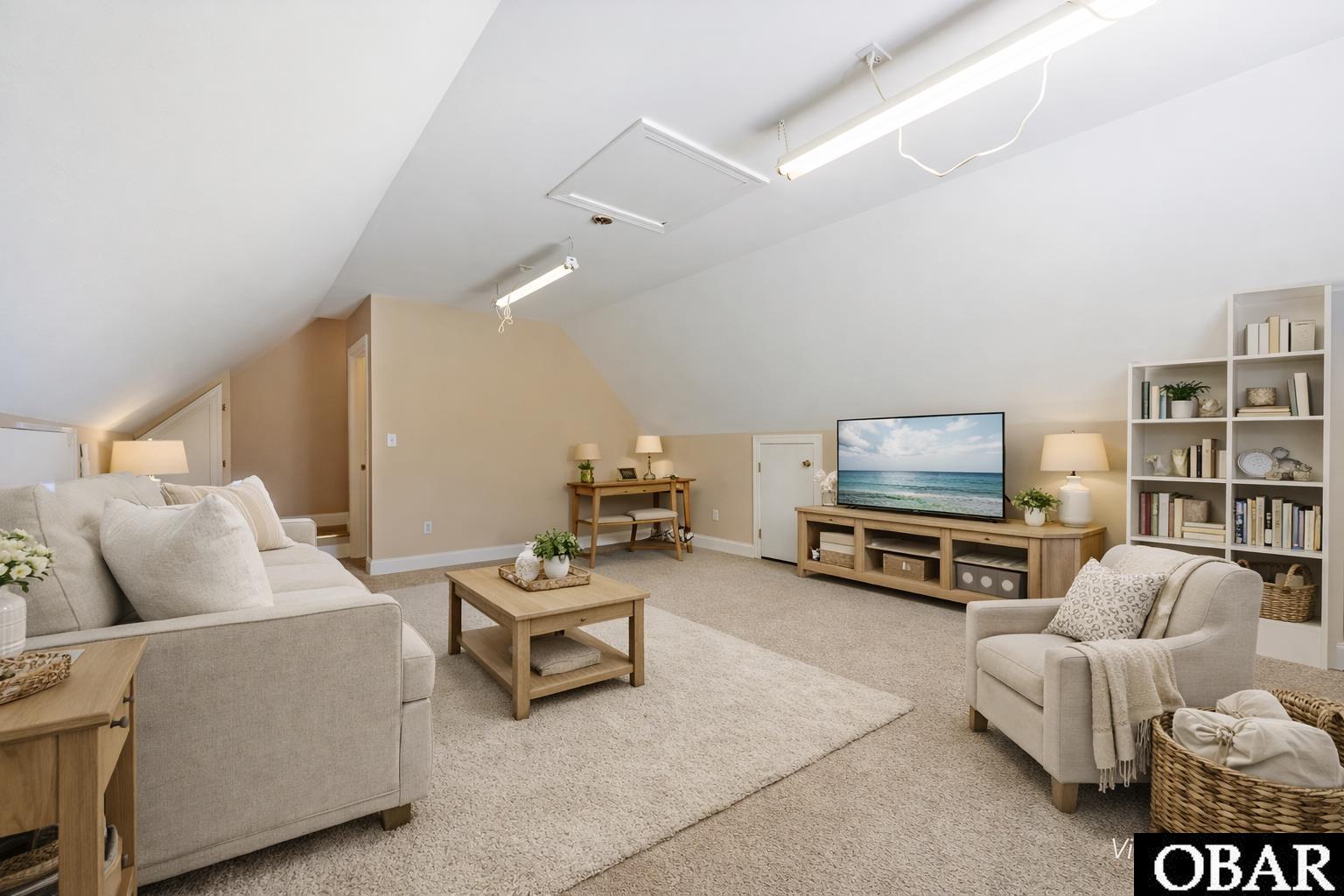 118 Bradford Lane Lot 34