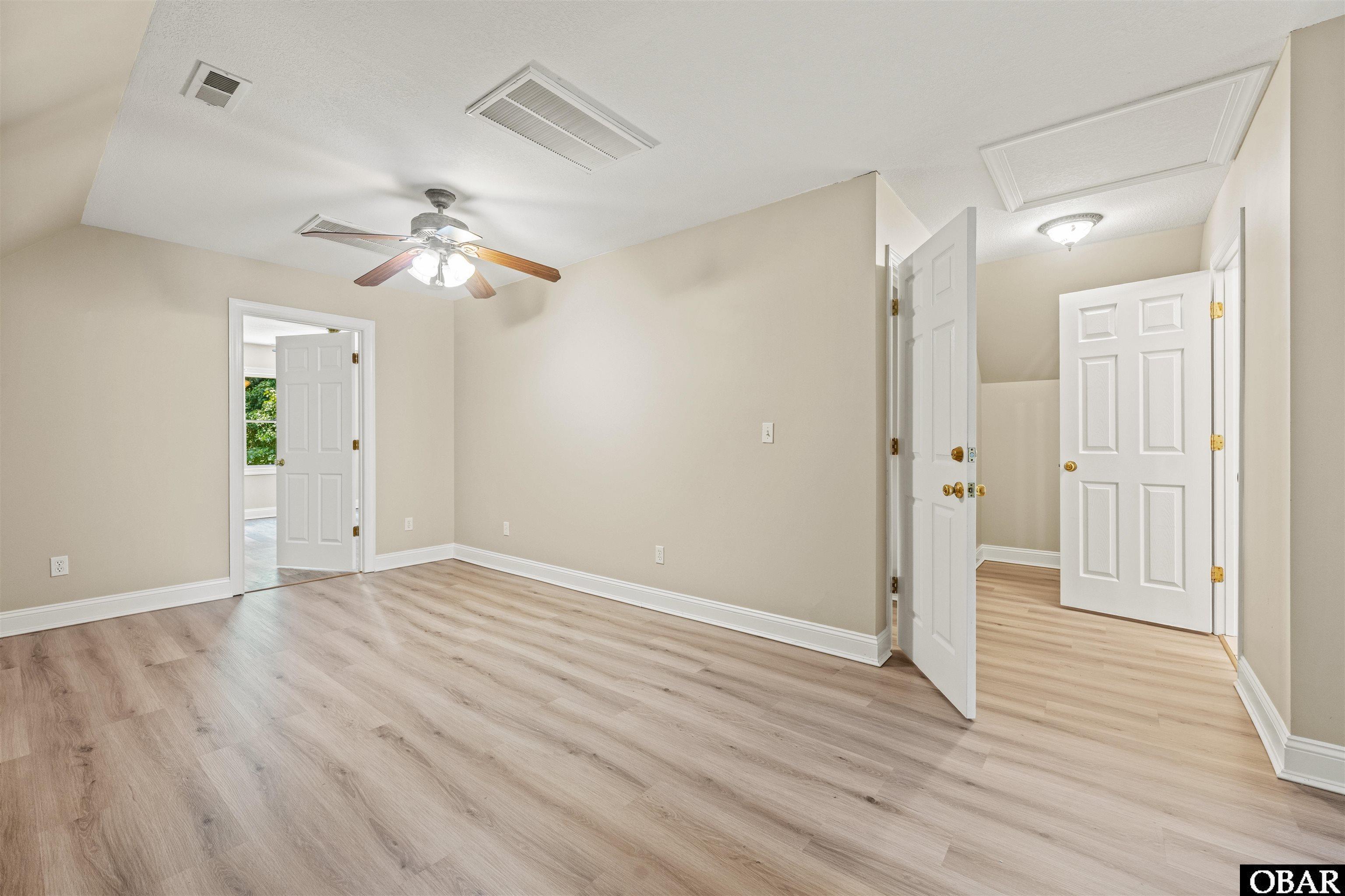 118 Bradford Lane Lot 34