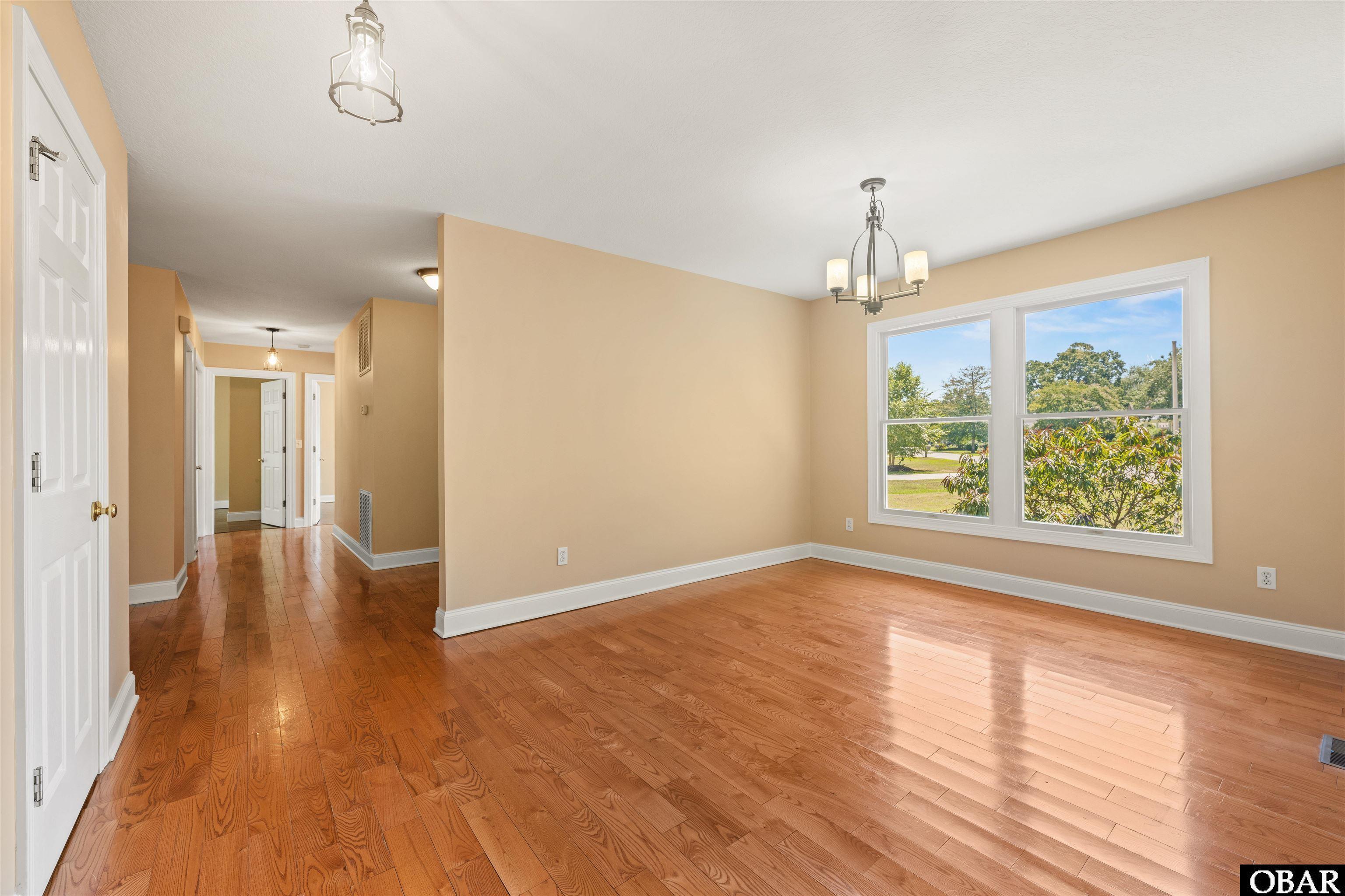 118 Bradford Lane Lot 34