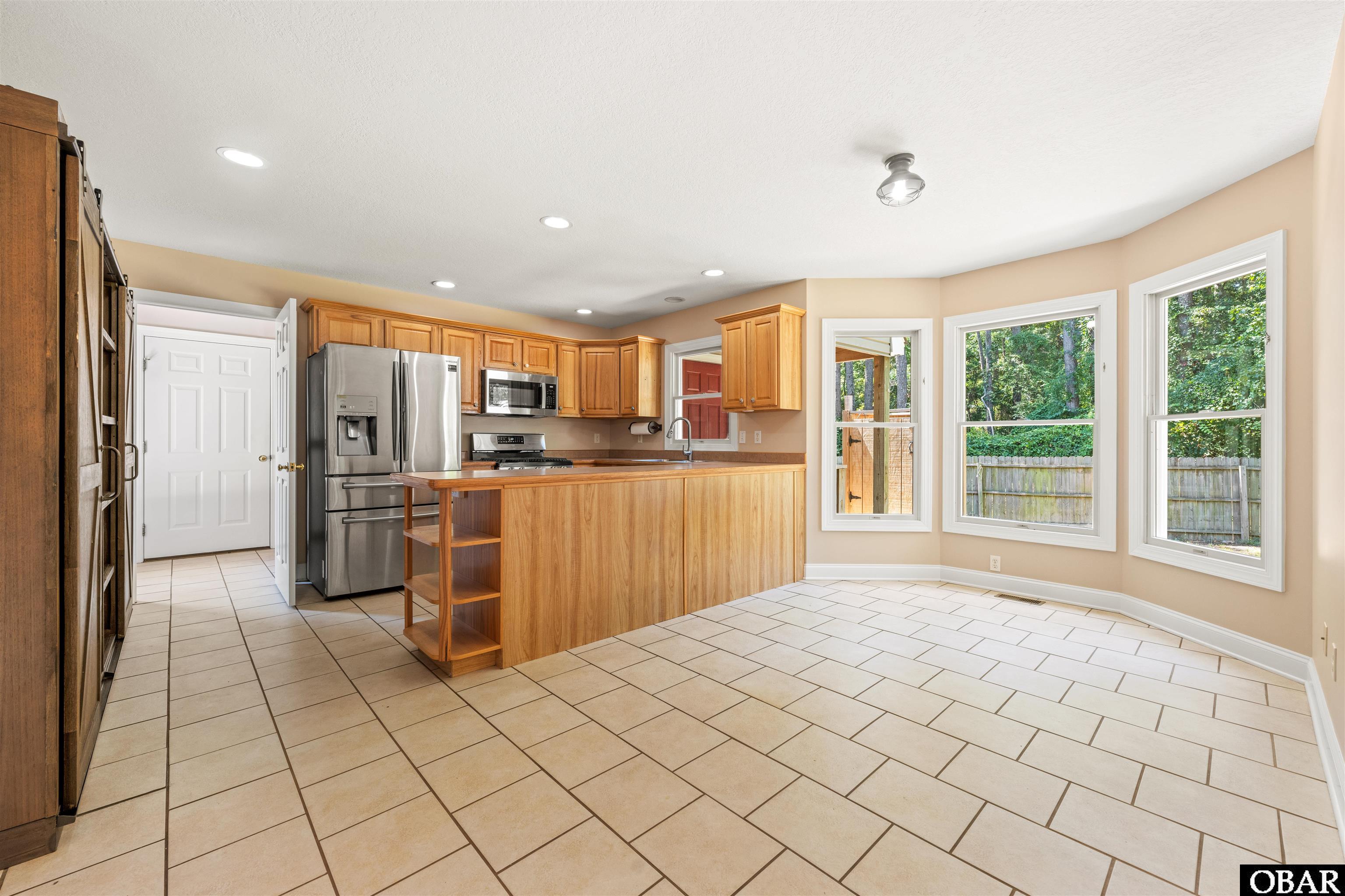 118 Bradford Lane Lot 34