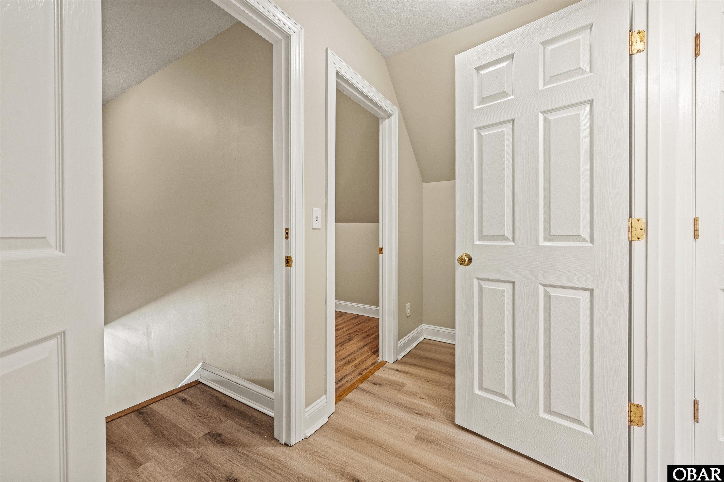 118 Bradford Lane Lot 34