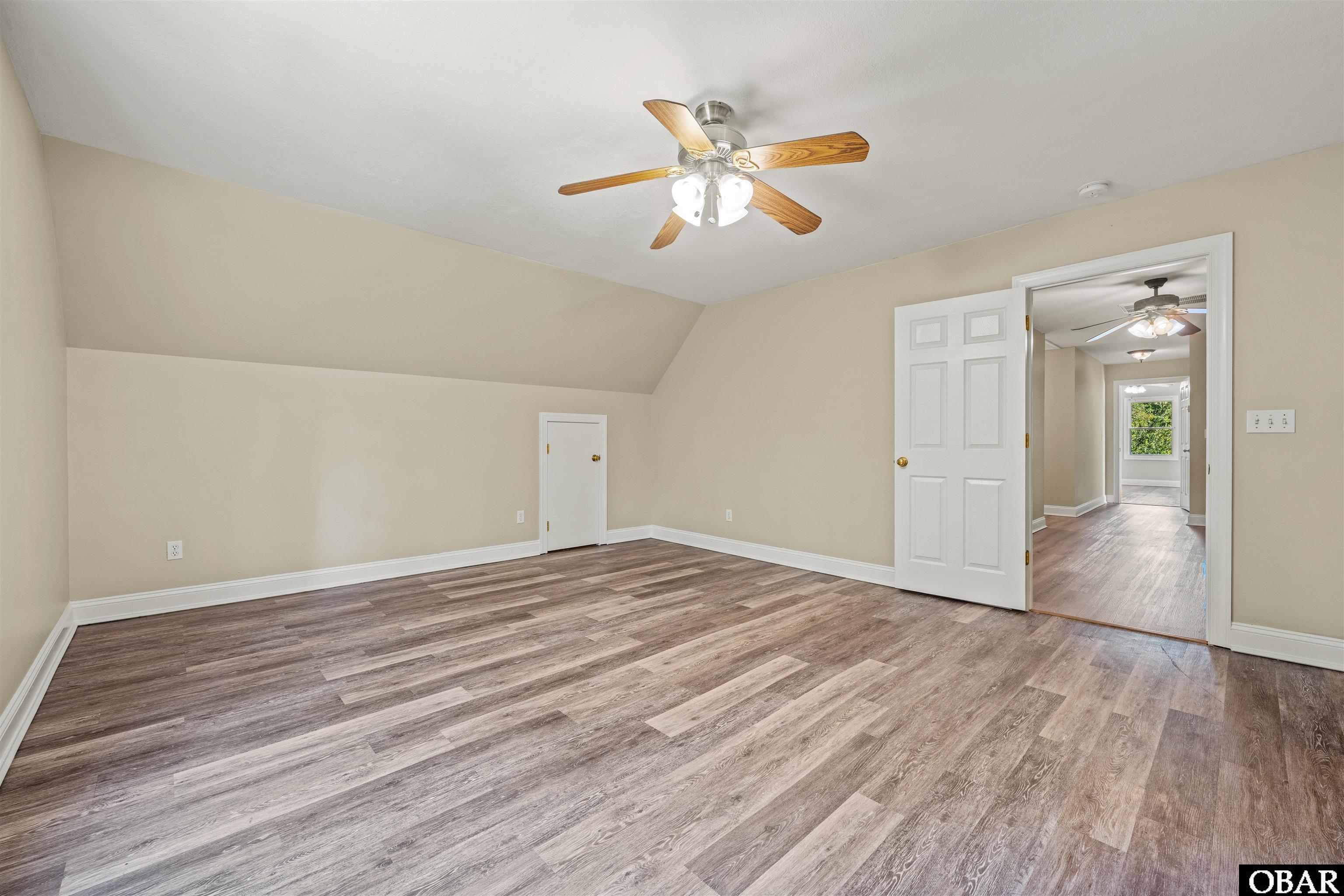 118 Bradford Lane Lot 34