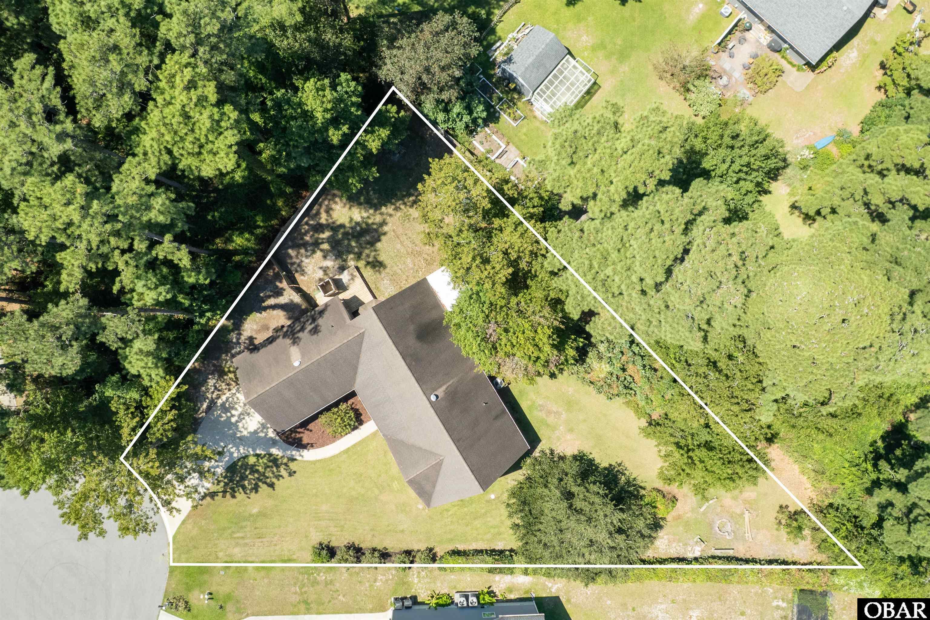 118 Bradford Lane Lot 34