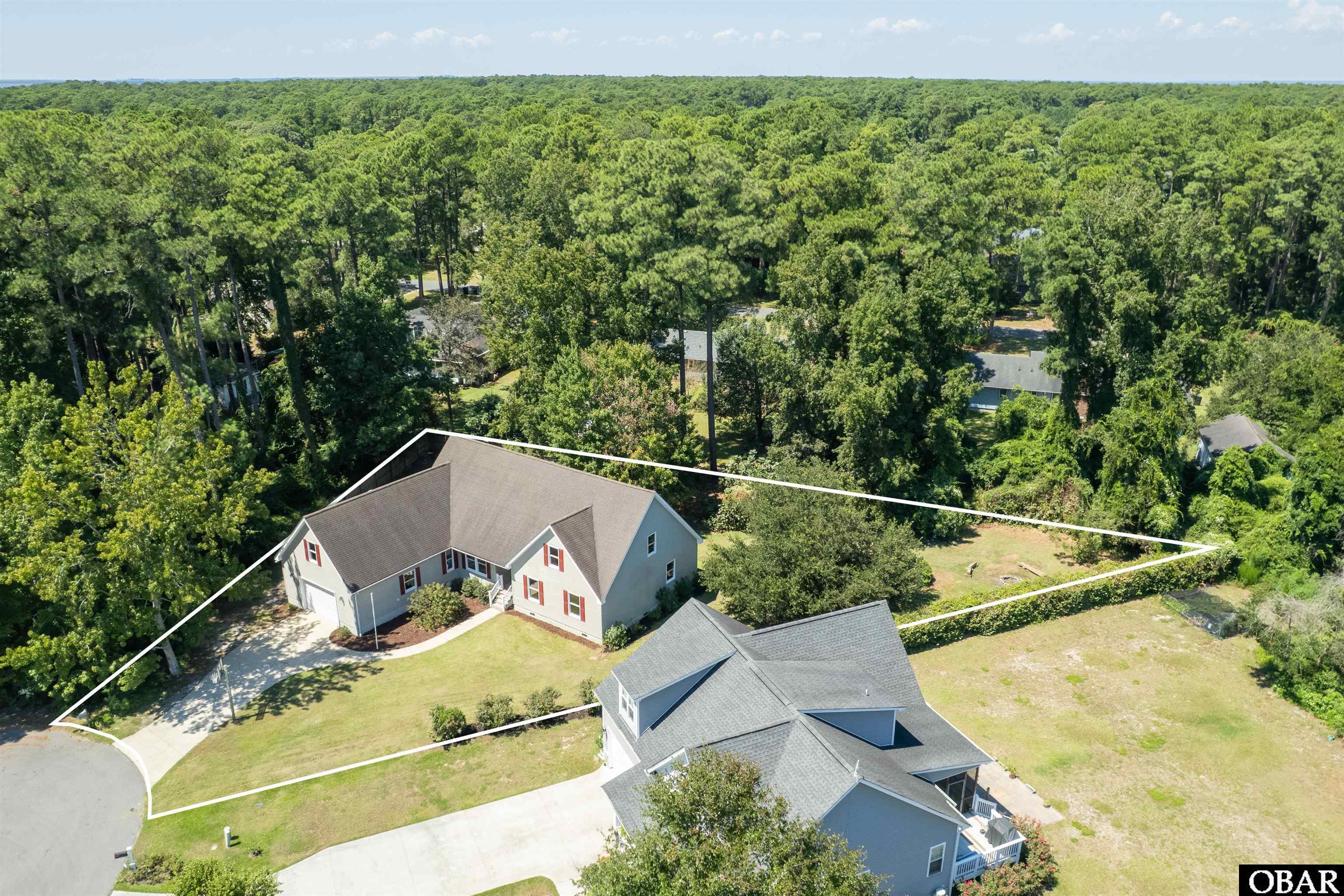 118 Bradford Lane Lot 34