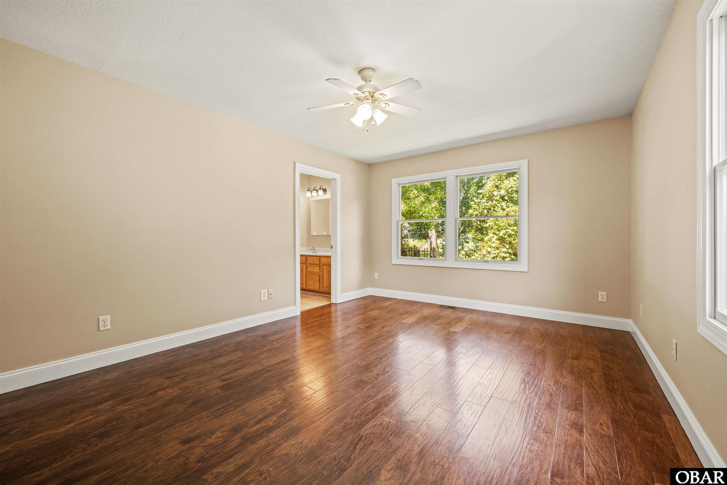 118 Bradford Lane Lot 34