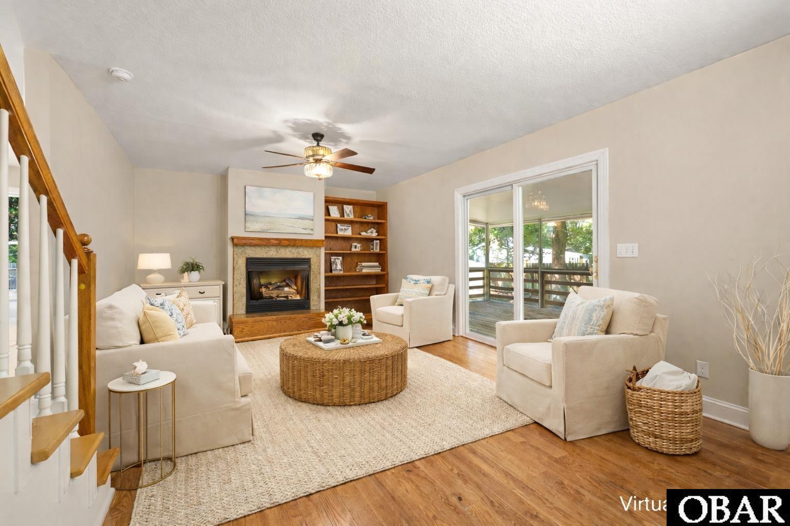 118 Bradford Lane Lot 34