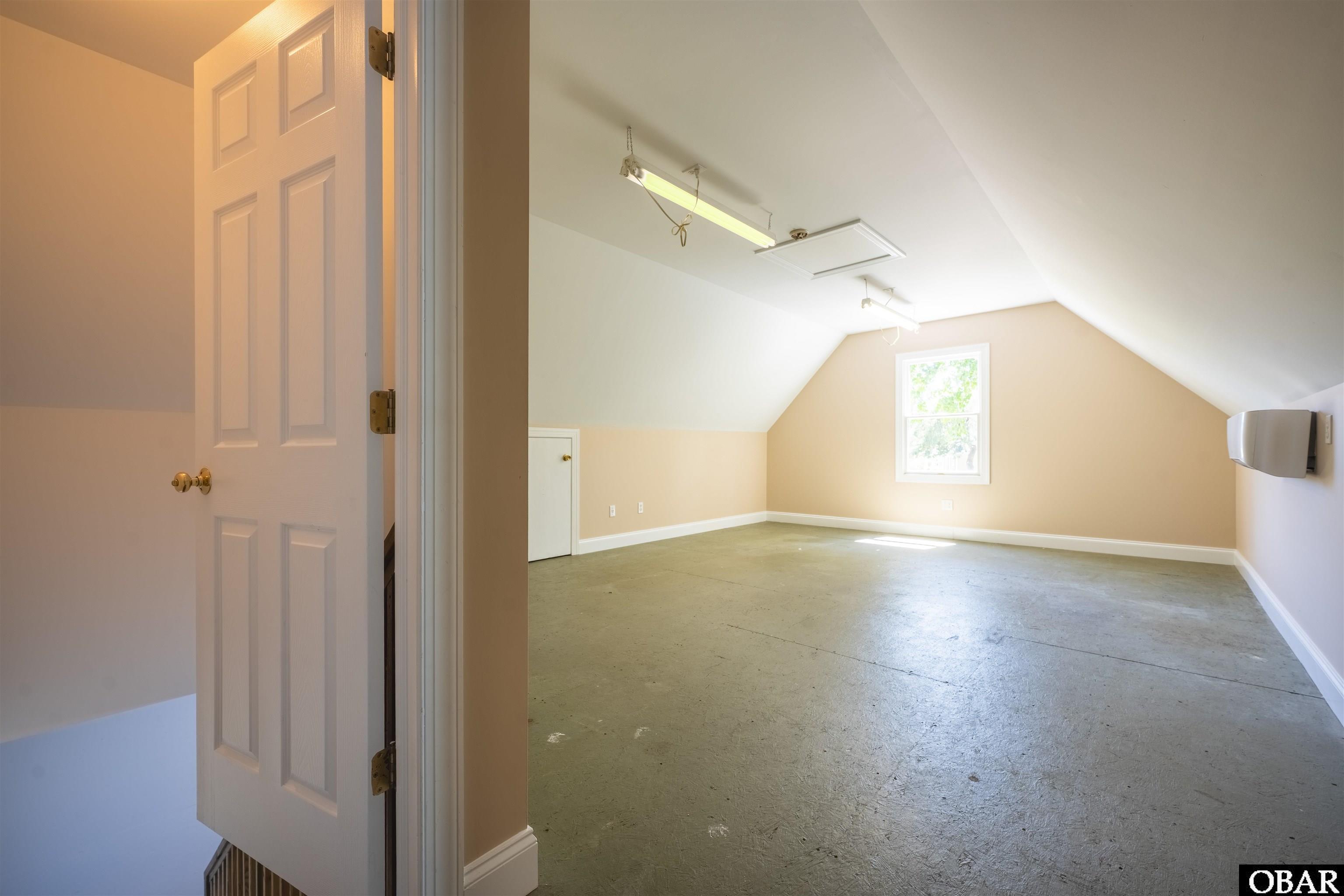 118 Bradford Lane Lot 34