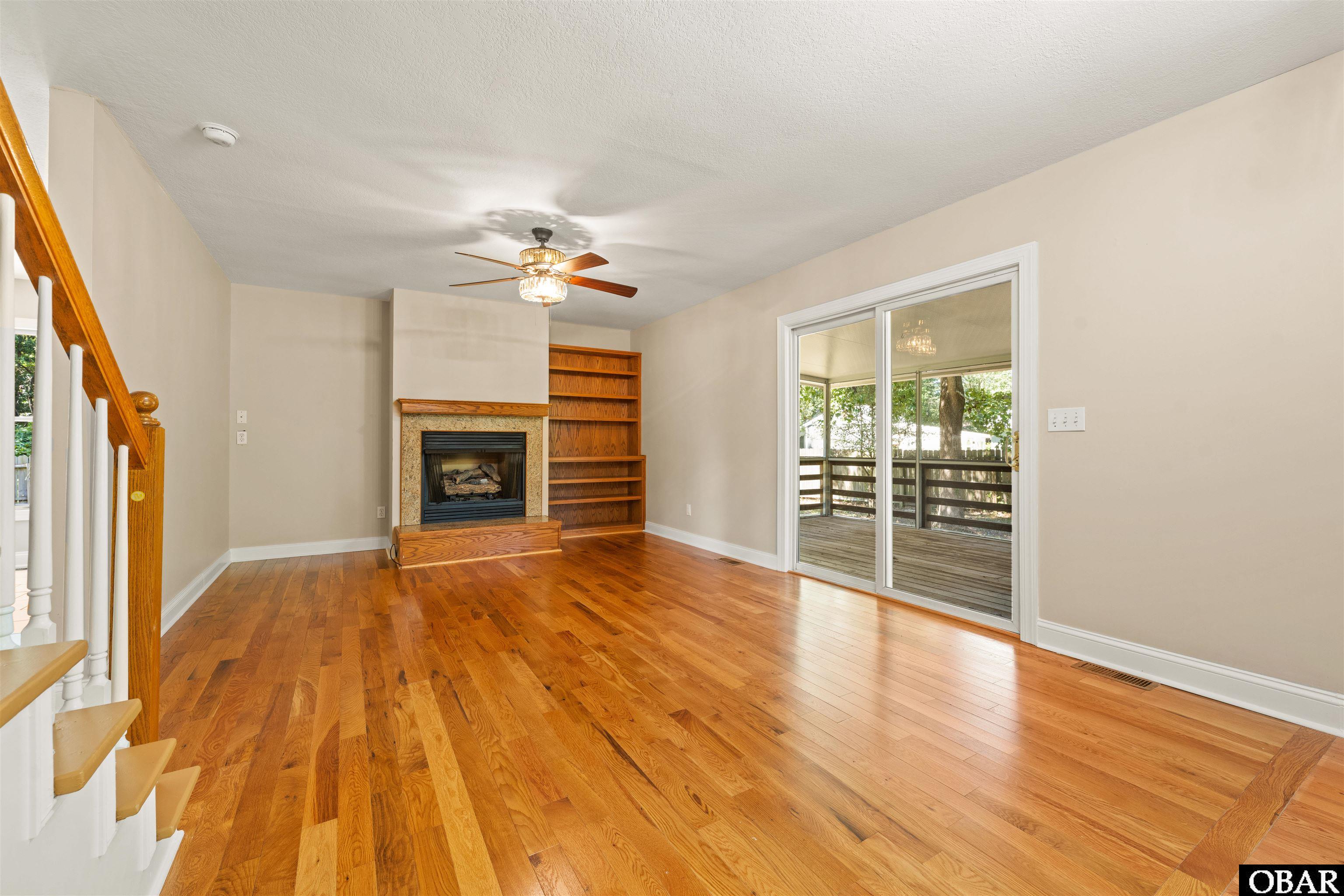 118 Bradford Lane Lot 34