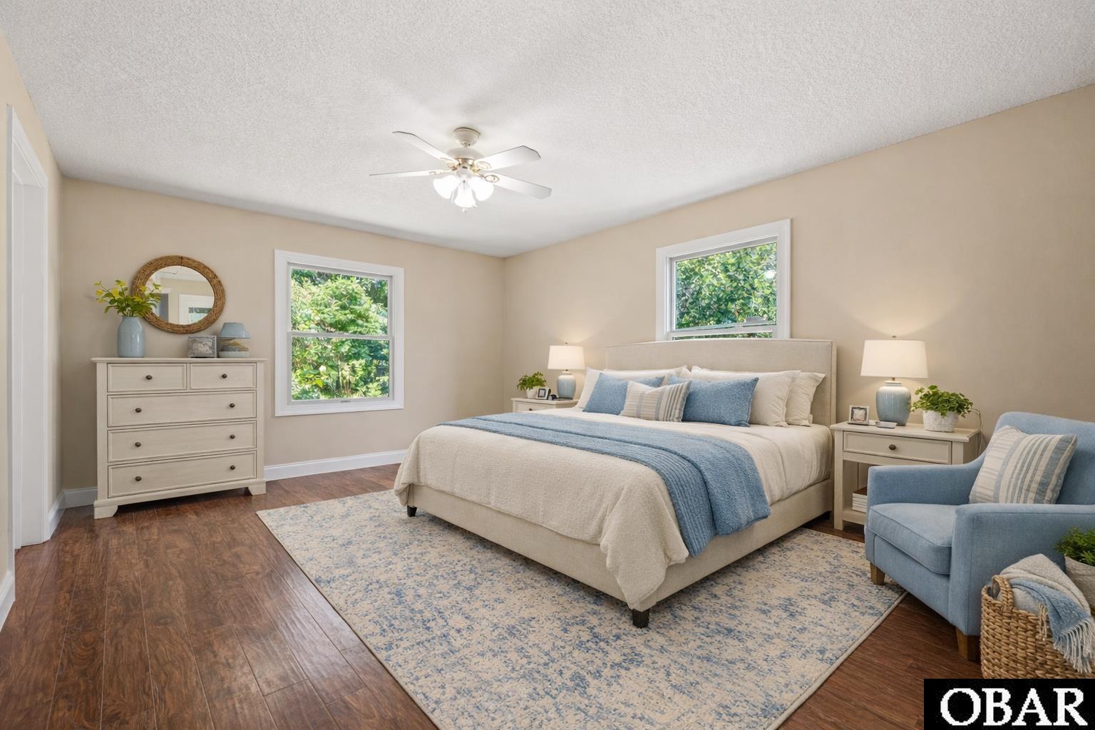 118 Bradford Lane Lot 34