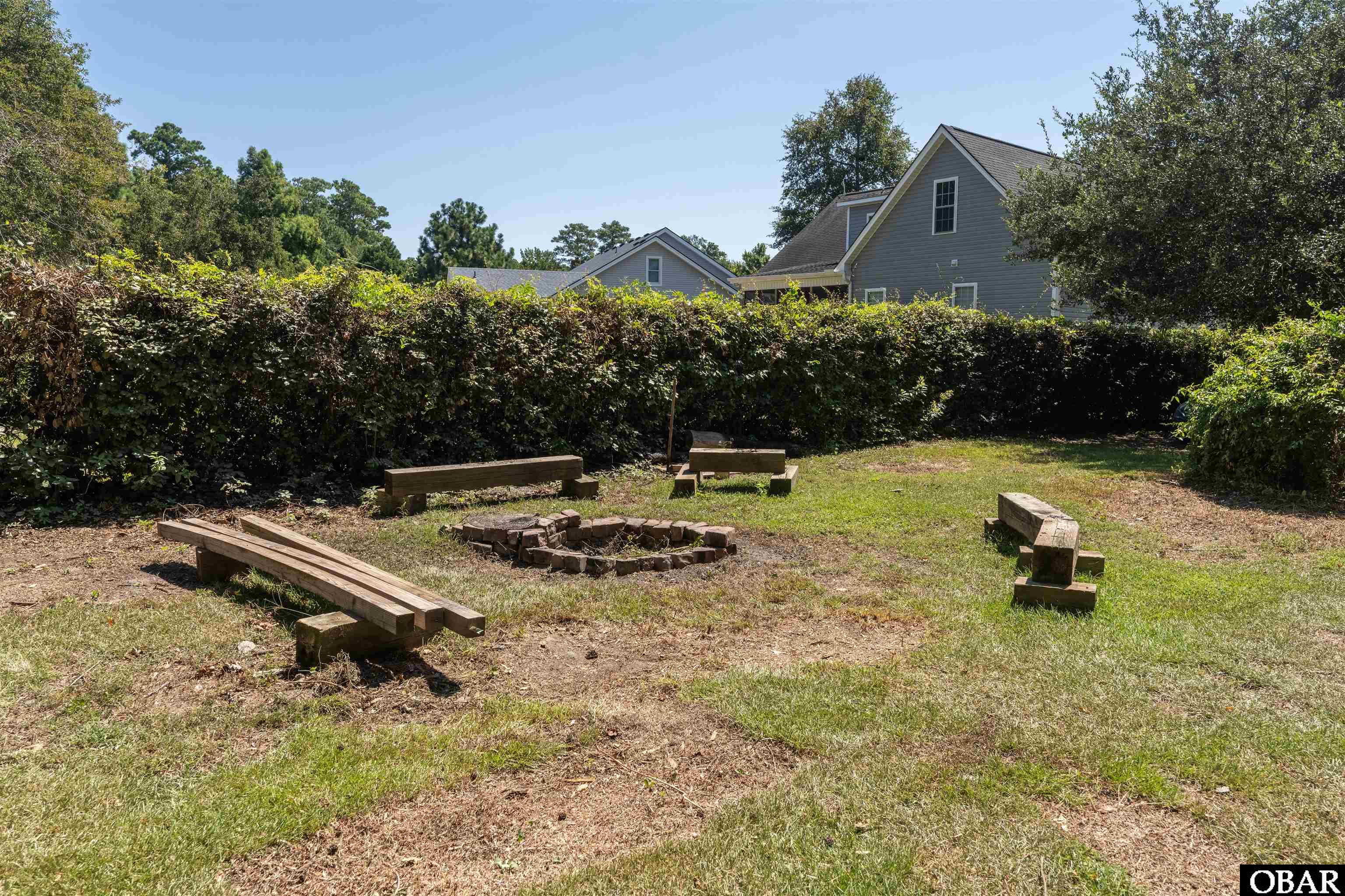 118 Bradford Lane Lot 34