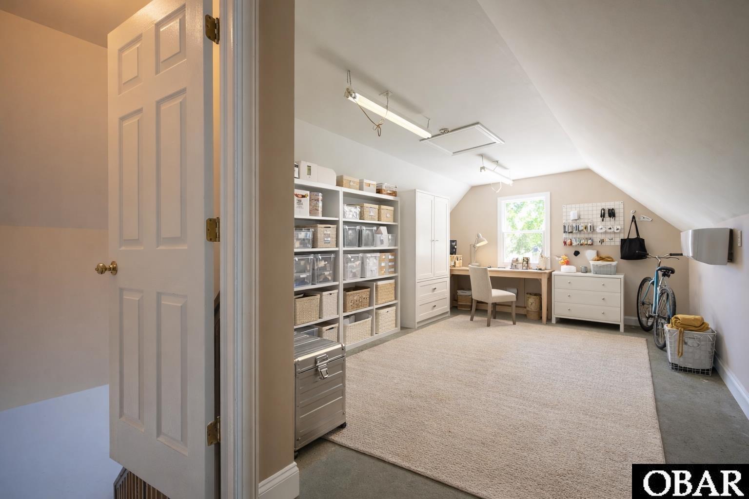 118 Bradford Lane Lot 34