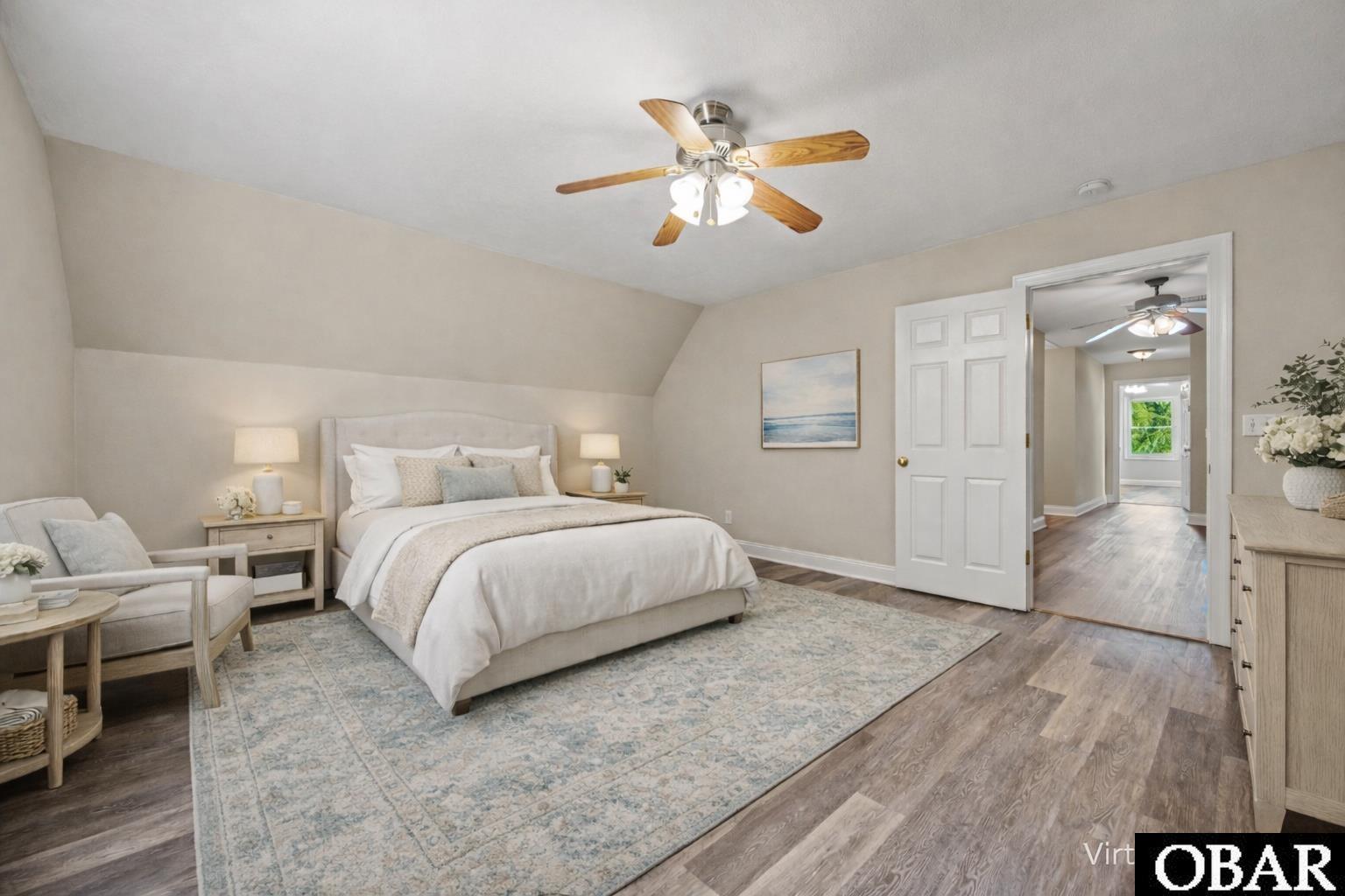 118 Bradford Lane Lot 34