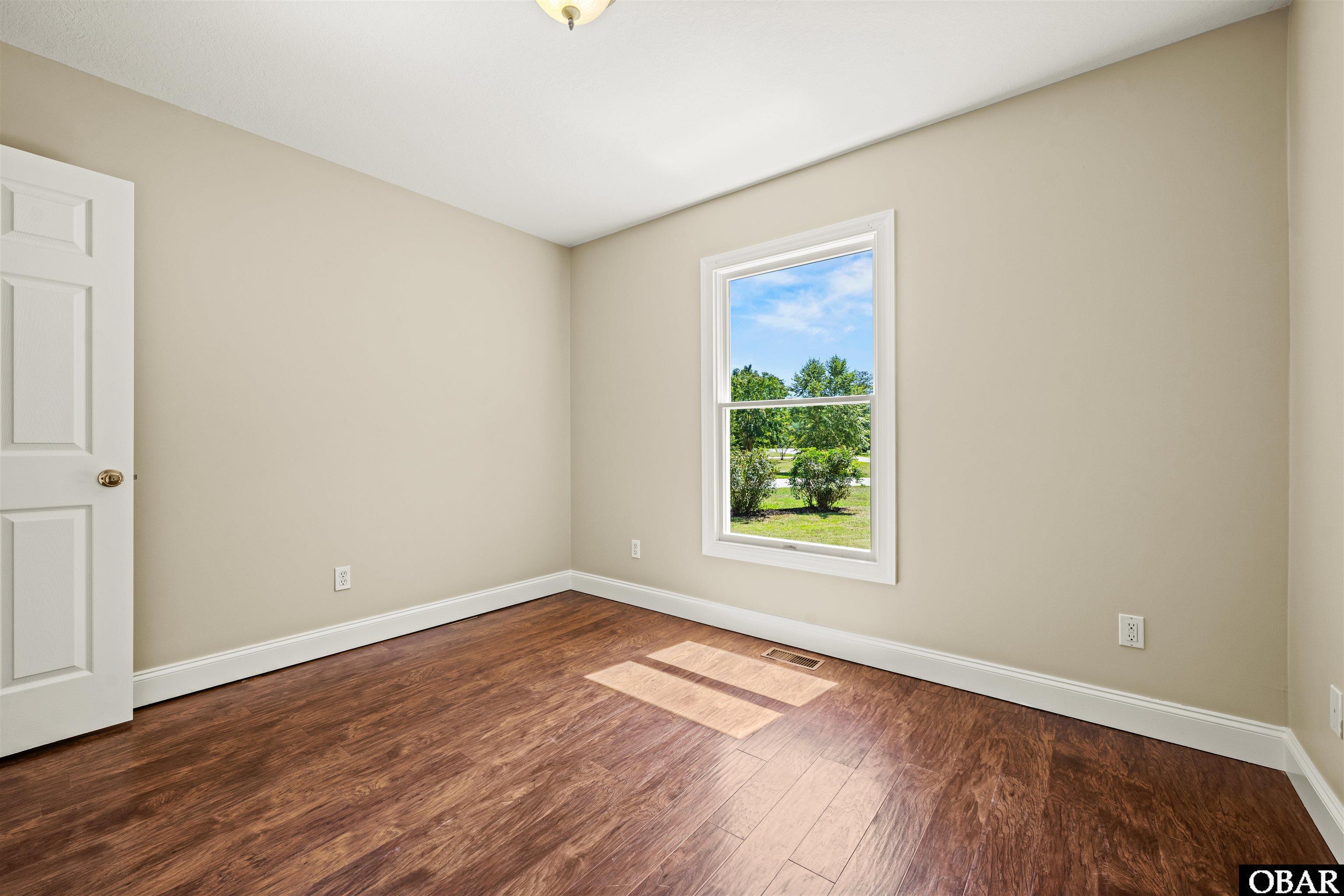 118 Bradford Lane Lot 34