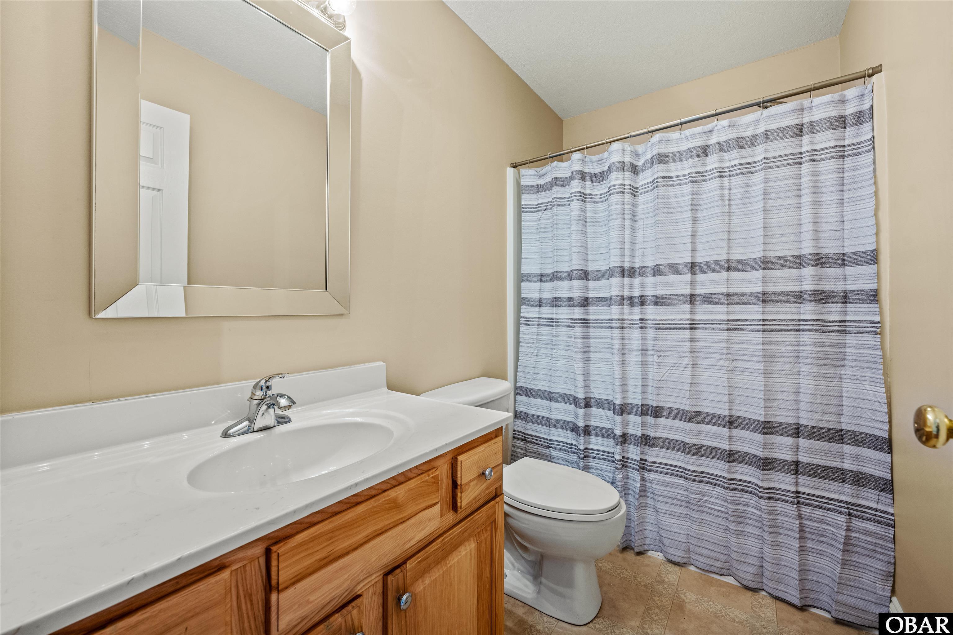 118 Bradford Lane Lot 34