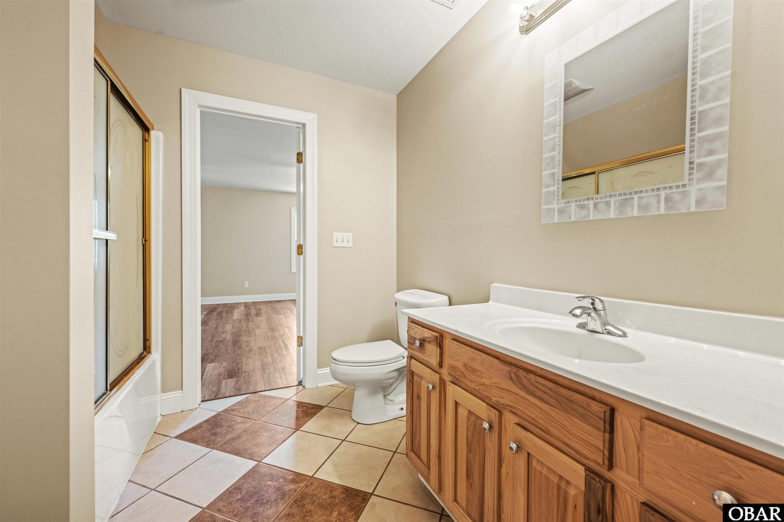 118 Bradford Lane Lot 34