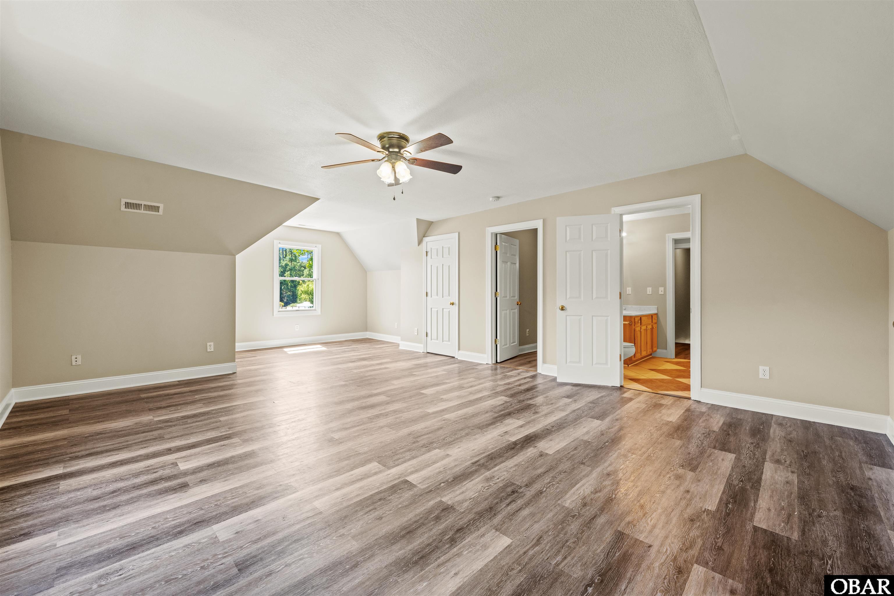 118 Bradford Lane Lot 34