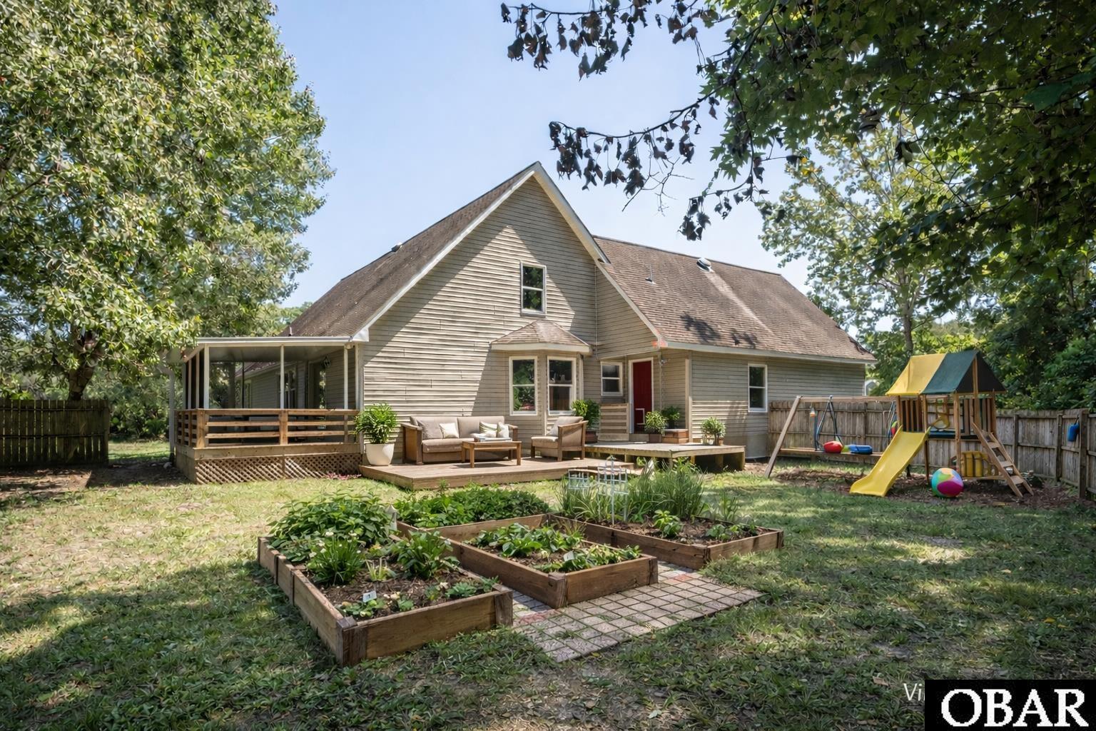 118 Bradford Lane Lot 34