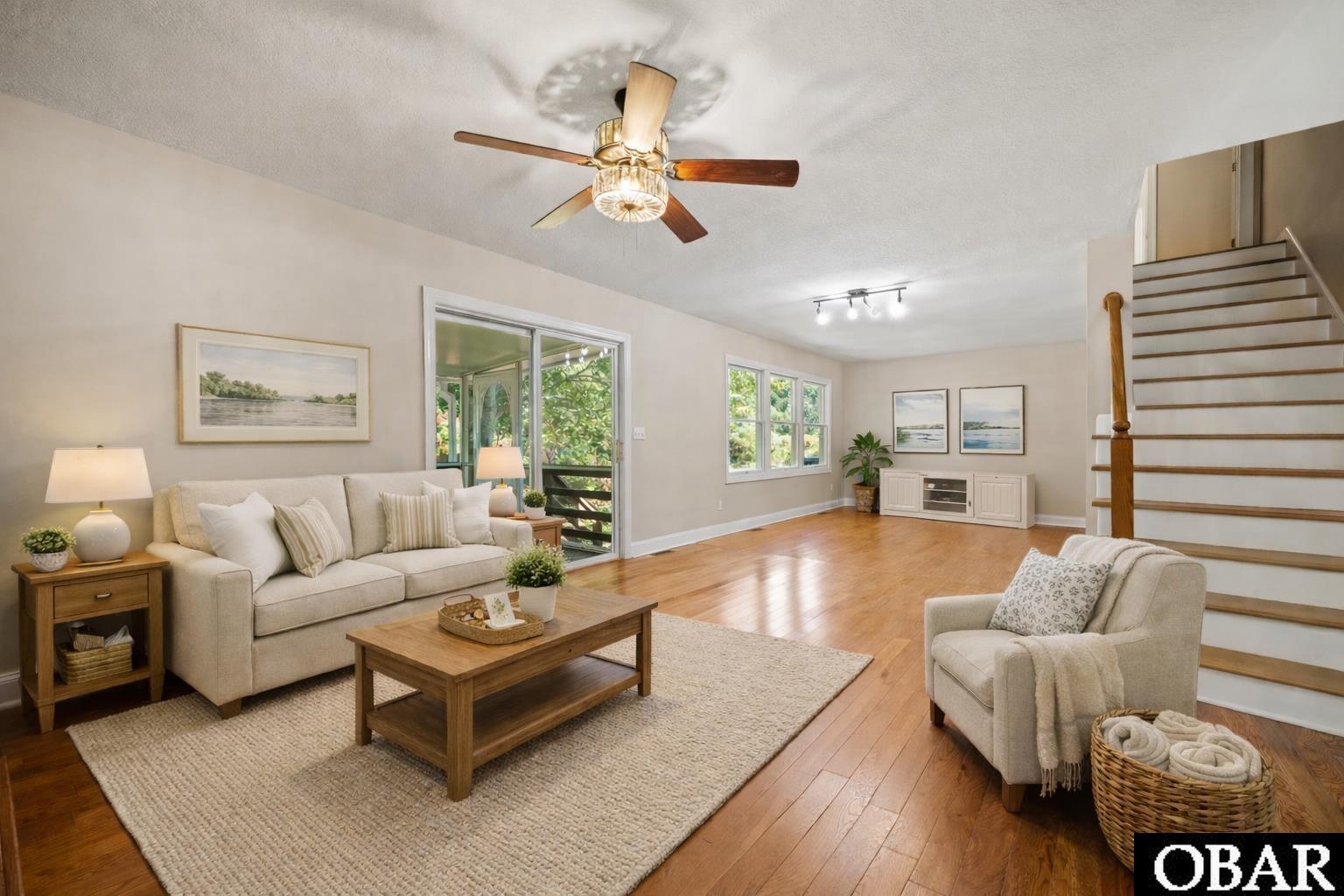 118 Bradford Lane Lot 34