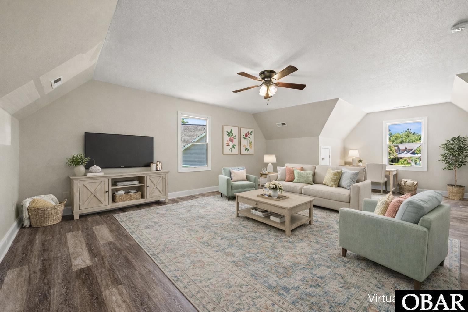 118 Bradford Lane Lot 34