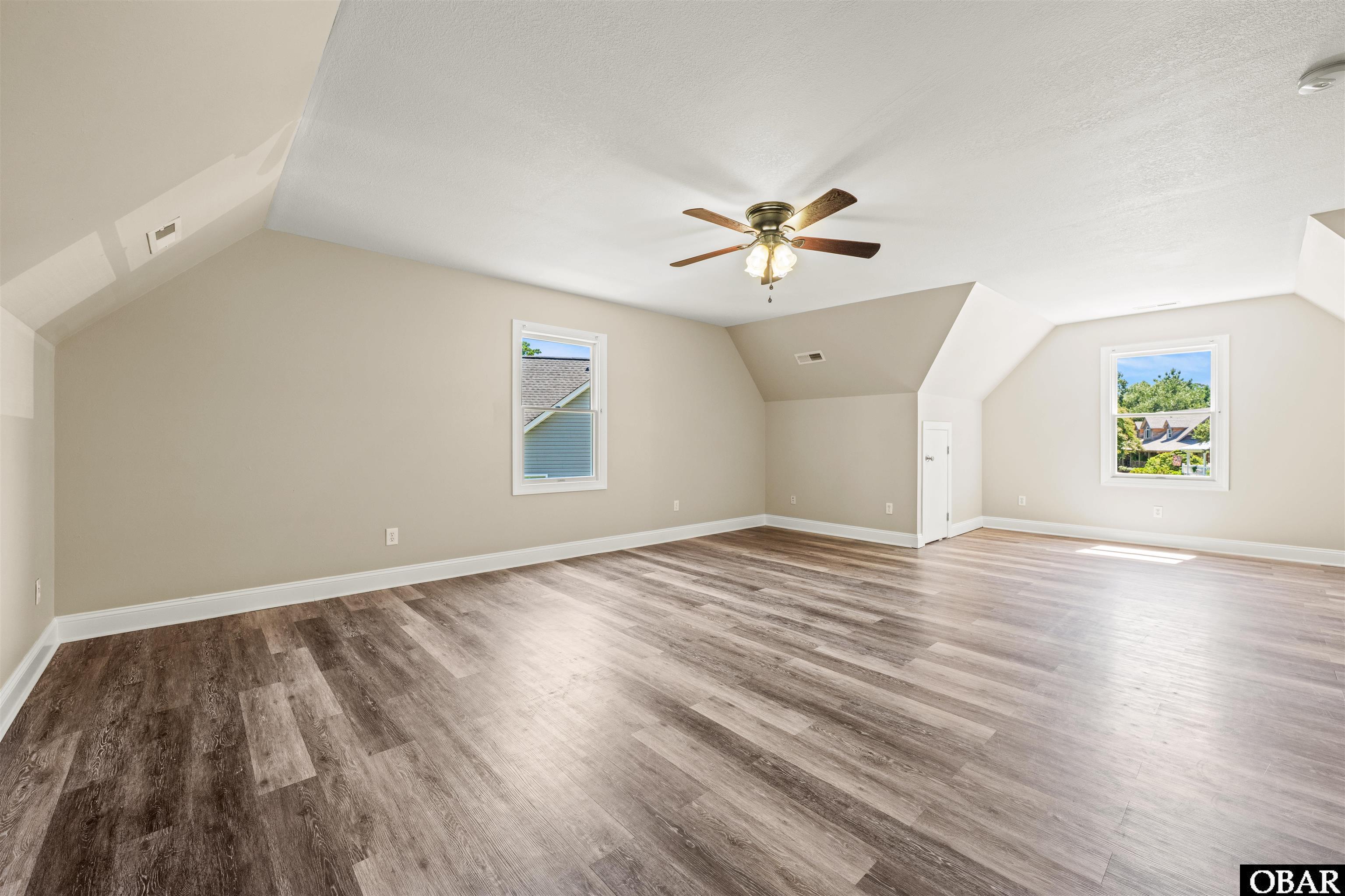 118 Bradford Lane Lot 34