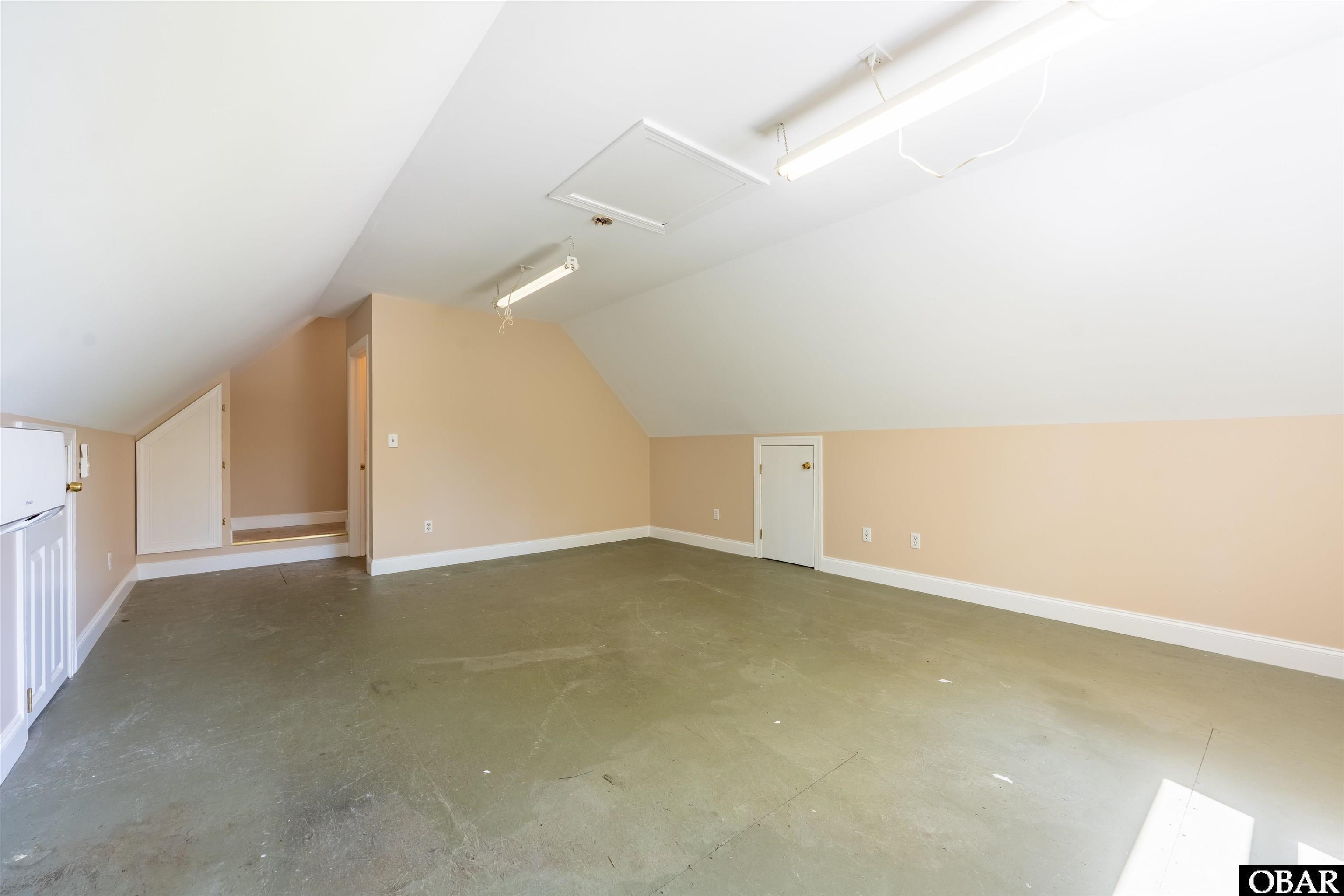 118 Bradford Lane Lot 34