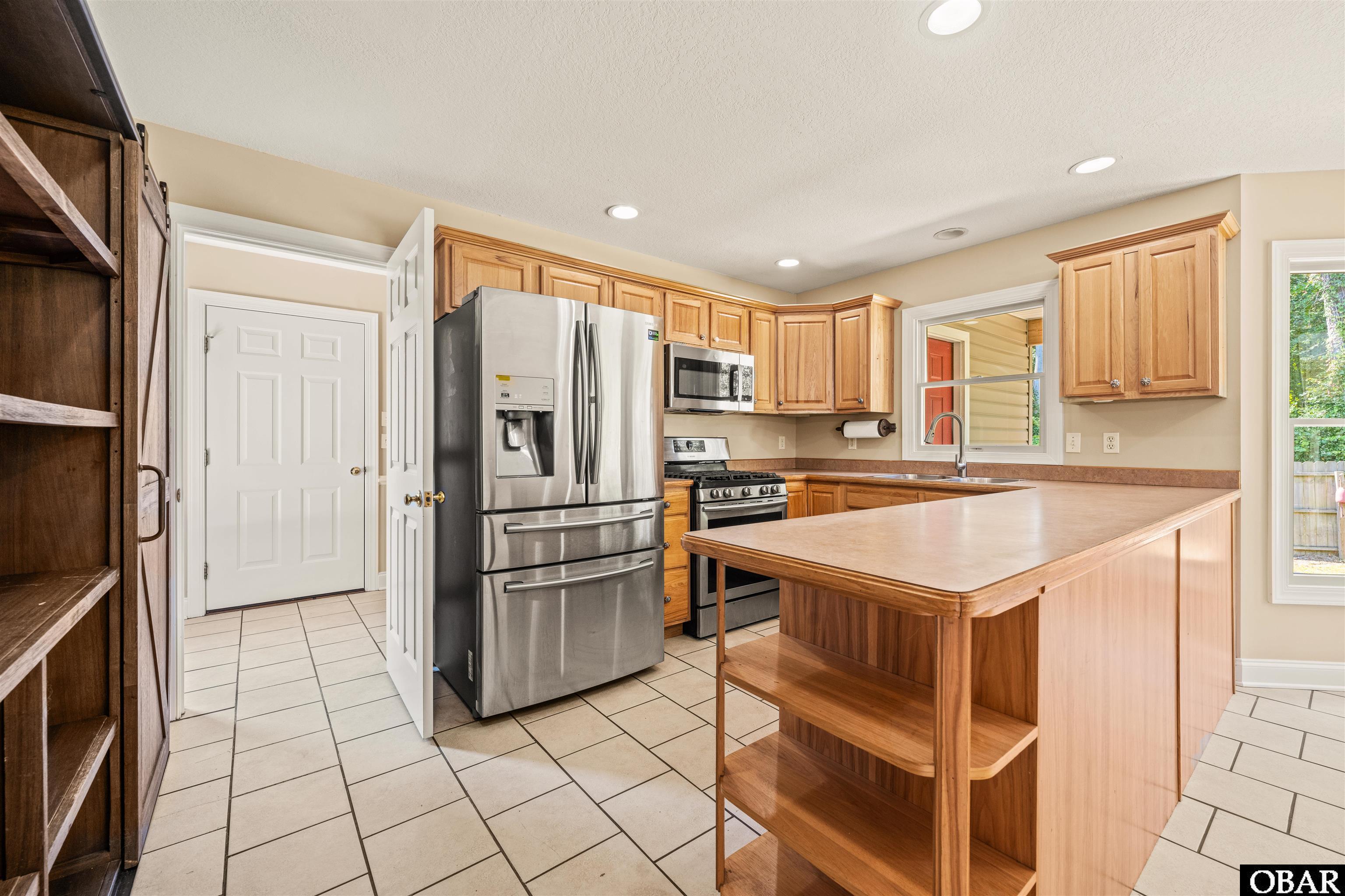 118 Bradford Lane Lot 34