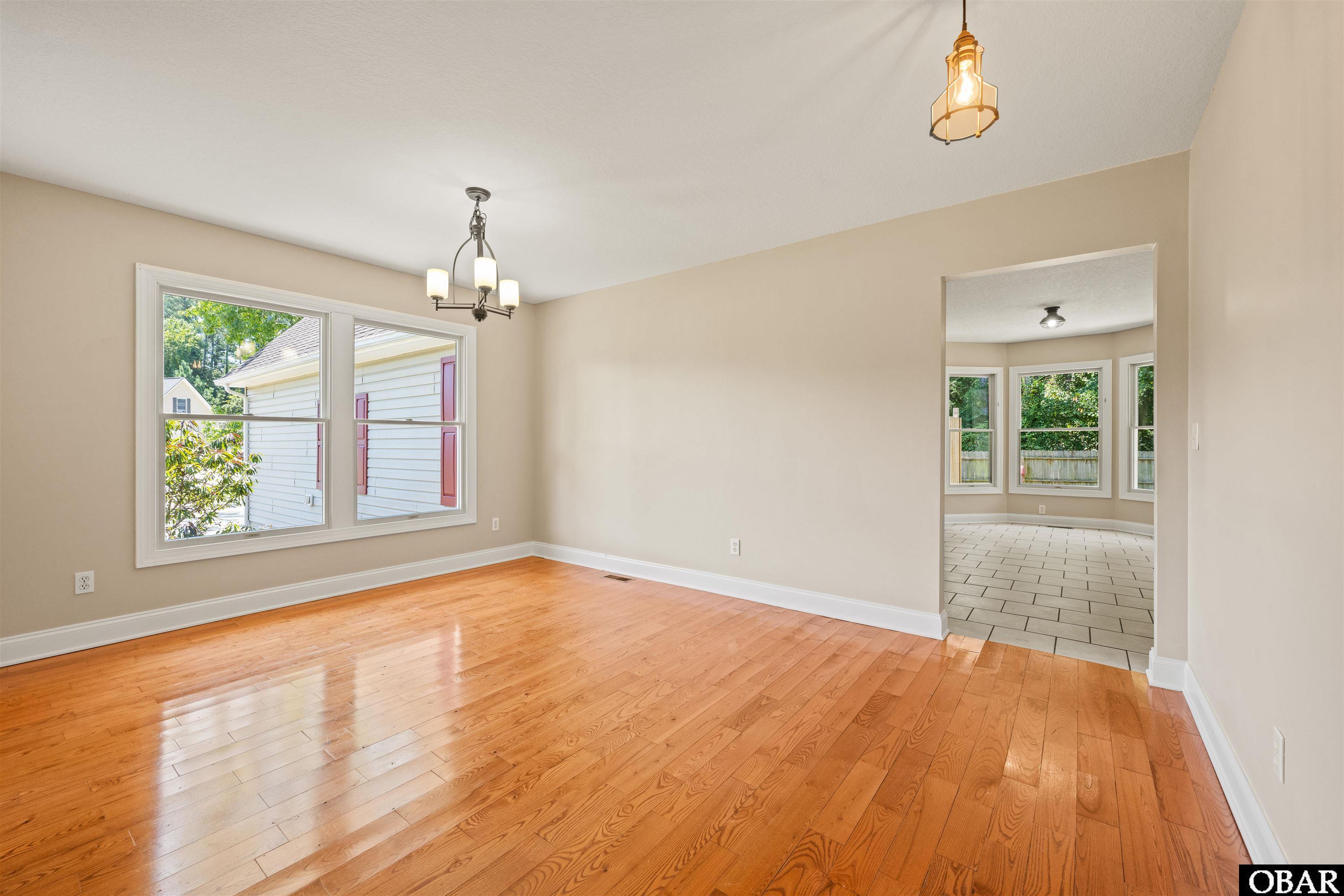 118 Bradford Lane Lot 34