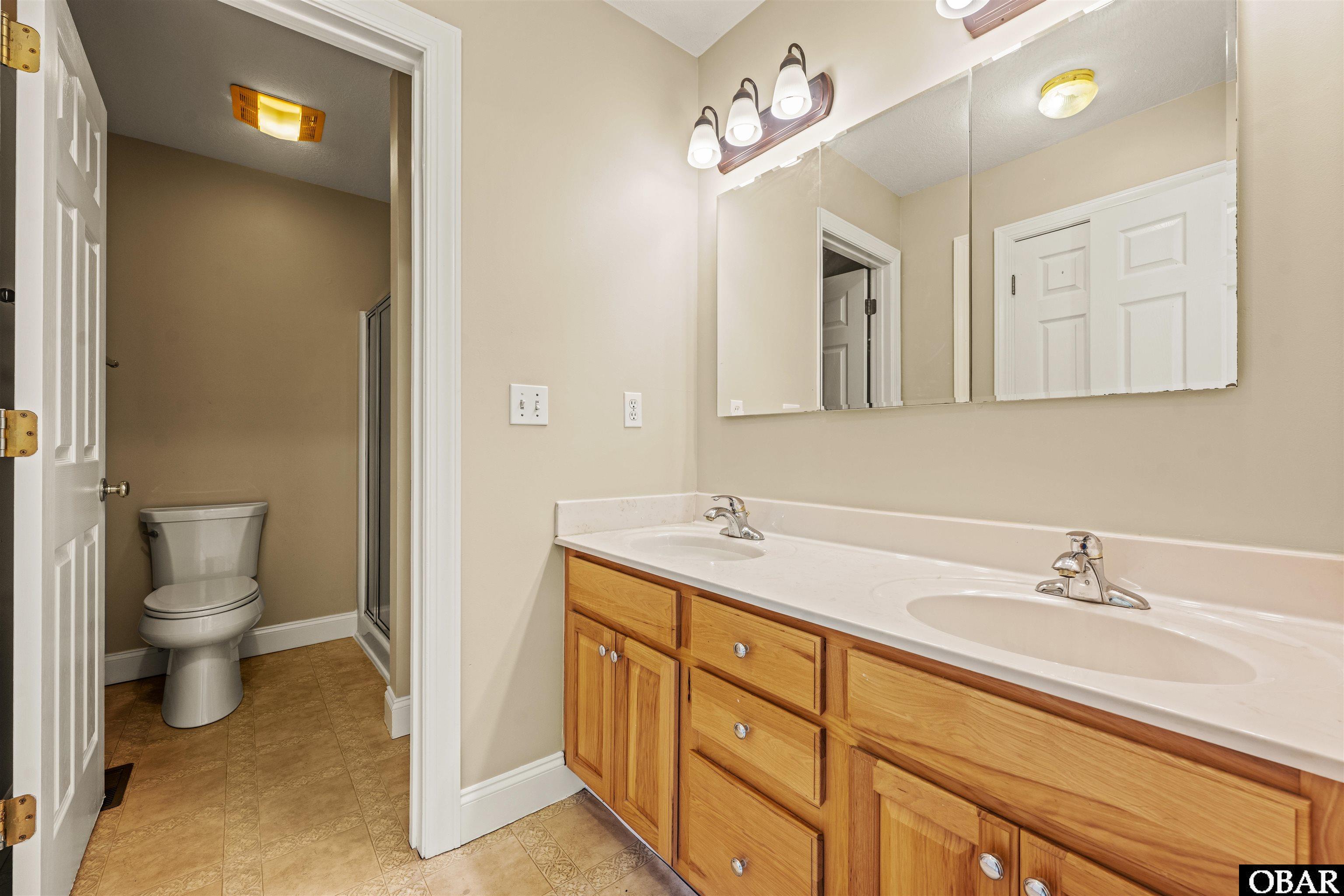 118 Bradford Lane Lot 34